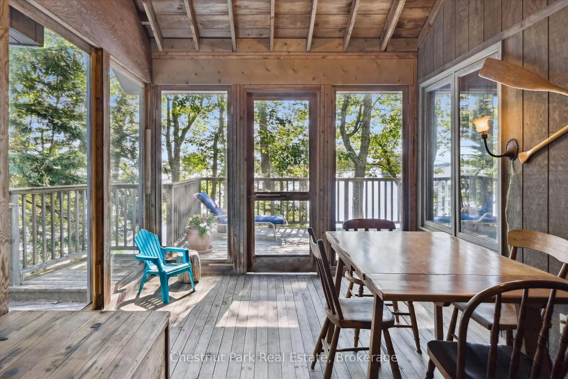 Photo 27 of 982 Browning Island, Bracebridge, Muskoka (N) — HOMEH
