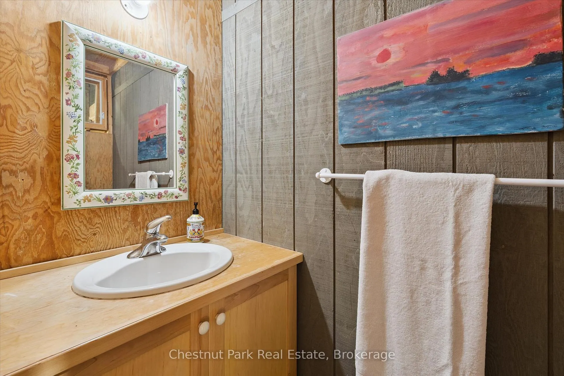 Photo 28 of 982 Browning Island, Bracebridge, Muskoka (N) — HOMEH