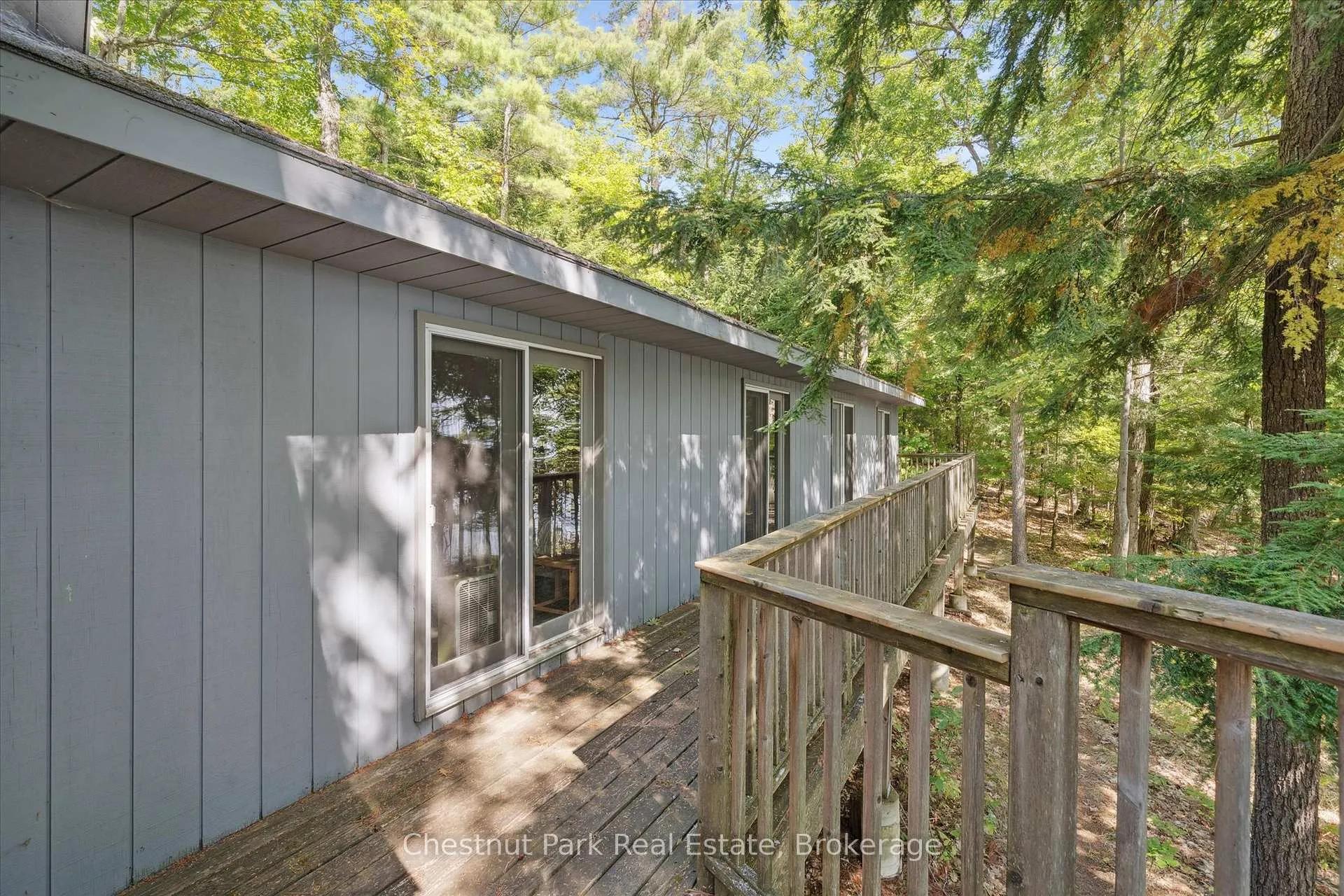 Photo 31 of 982 Browning Island, Bracebridge, Muskoka (N) — HOMEH