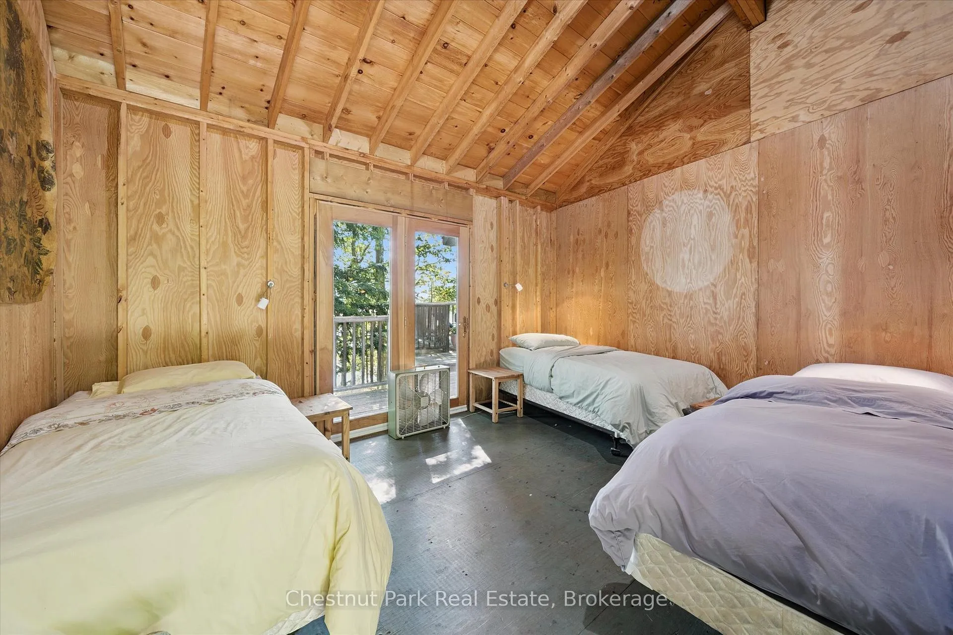 Photo 32 of 982 Browning Island, Bracebridge, Muskoka (N) — HOMEH