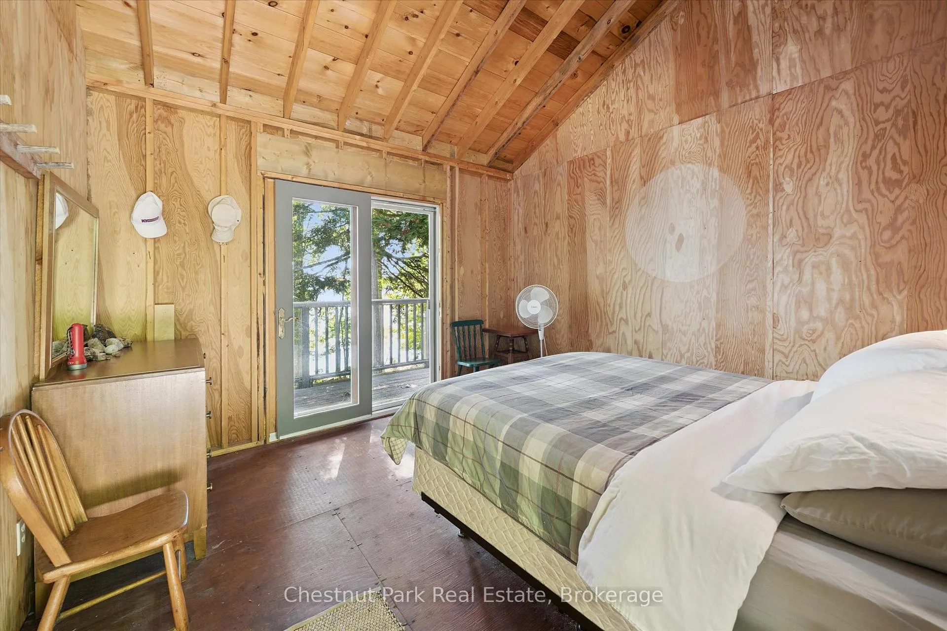 Photo 33 of 982 Browning Island, Bracebridge, Muskoka (N) — HOMEH
