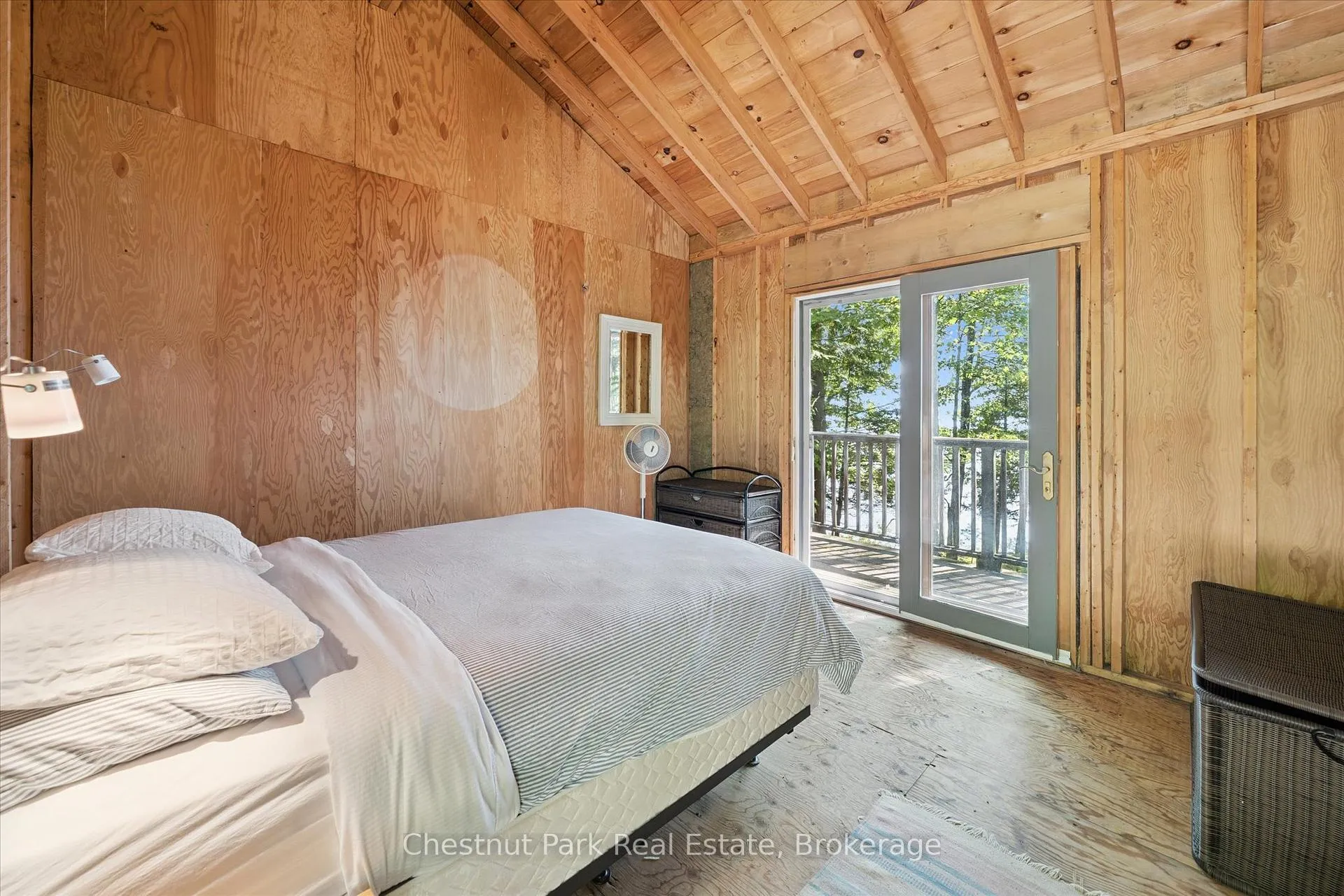 Photo 34 of 982 Browning Island, Bracebridge, Muskoka (N) — HOMEH