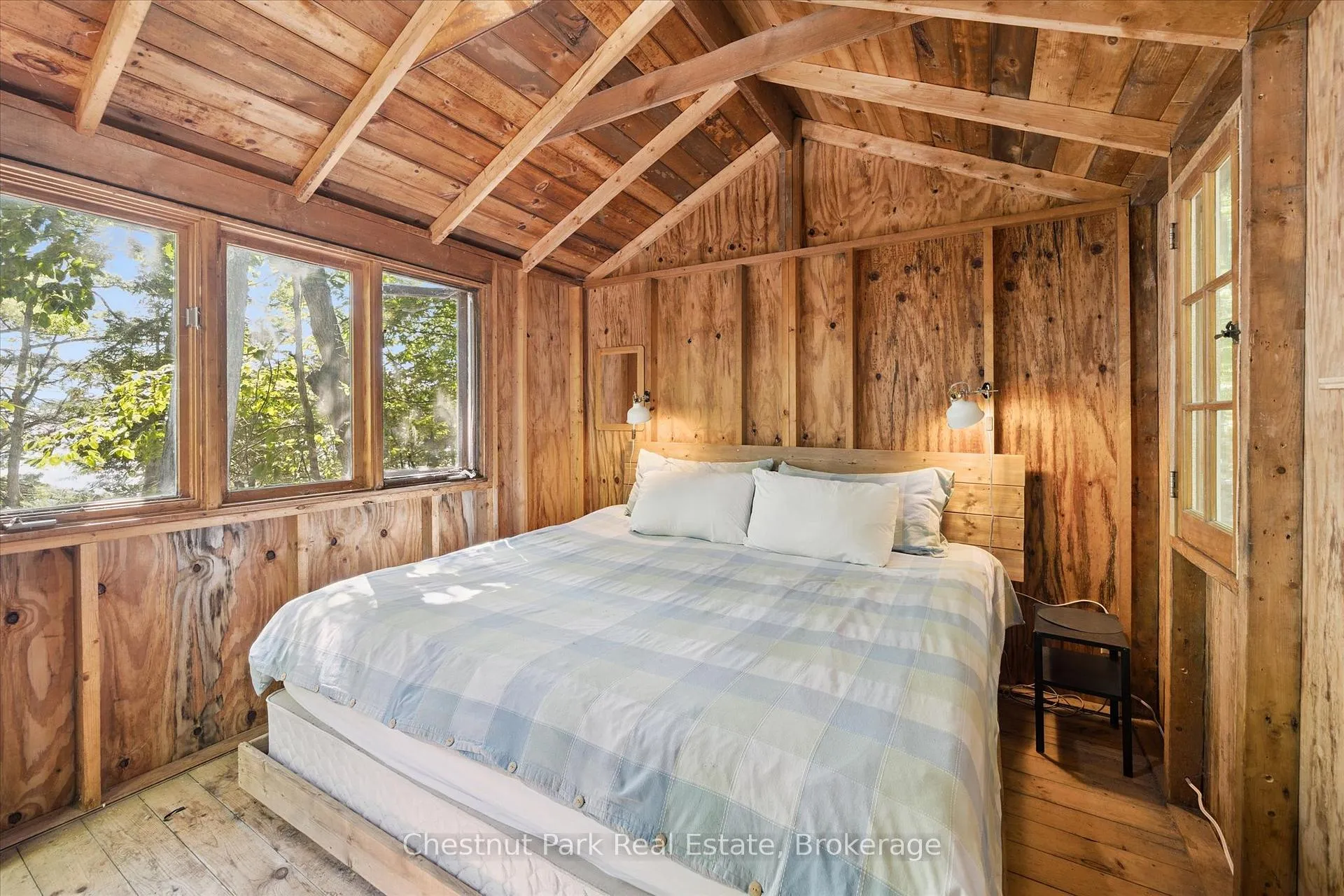 Photo 37 of 982 Browning Island, Bracebridge, Muskoka (N) — HOMEH