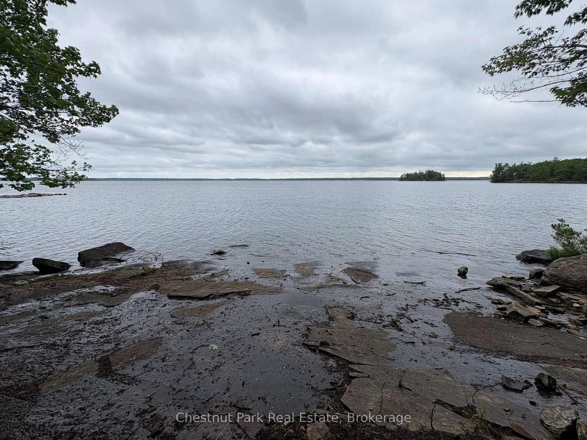 Photo 8 of 972 Browning Island, Bracebridge, Muskoka (N) — HOMEH