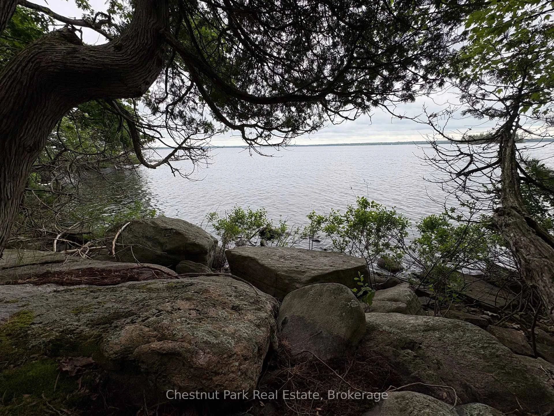 Photo 11 of 972 Browning Island, Bracebridge, Muskoka (N) — HOMEH