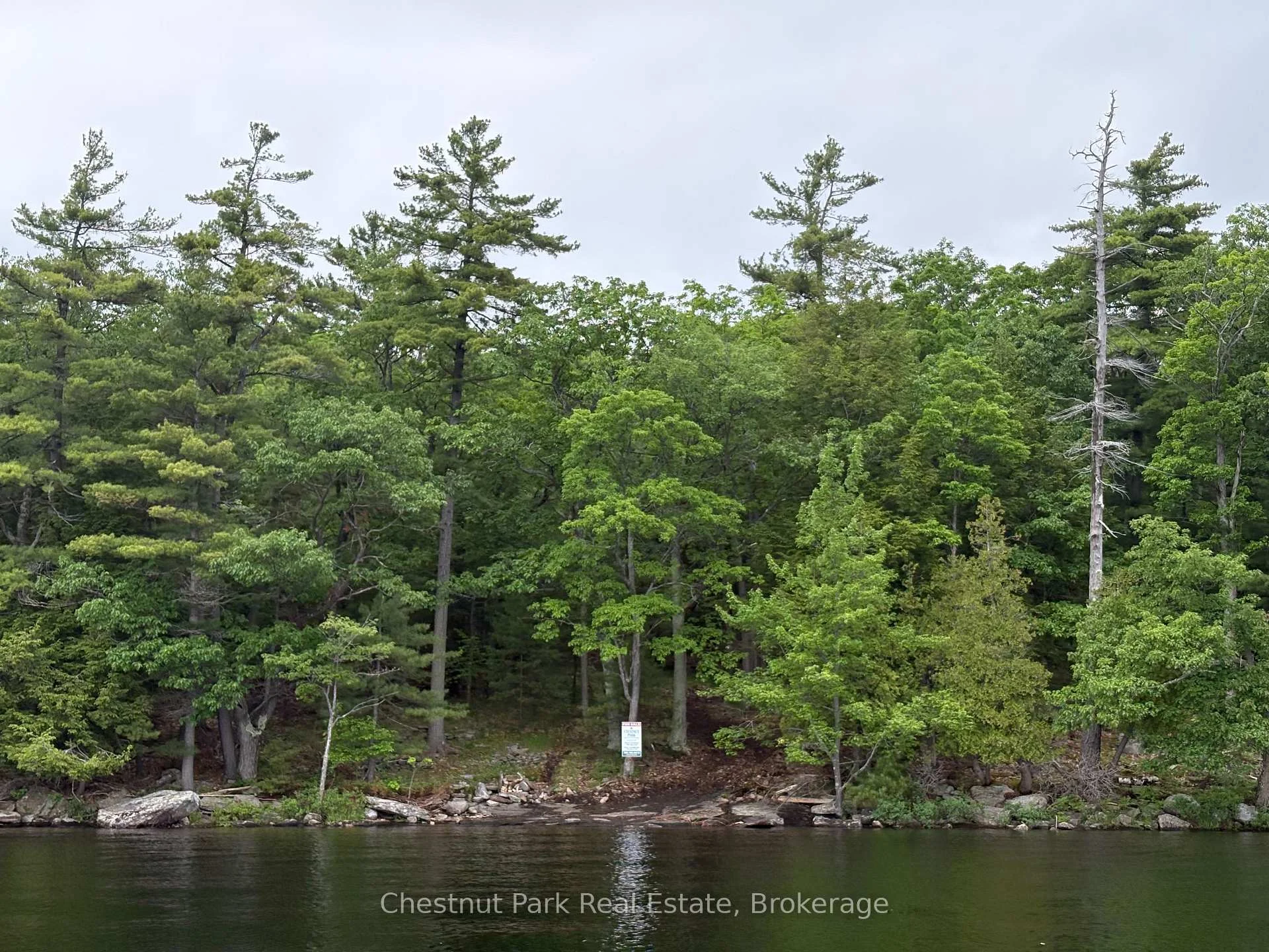 Photo 14 of 972 Browning Island, Bracebridge, Muskoka (N) — HOMEH