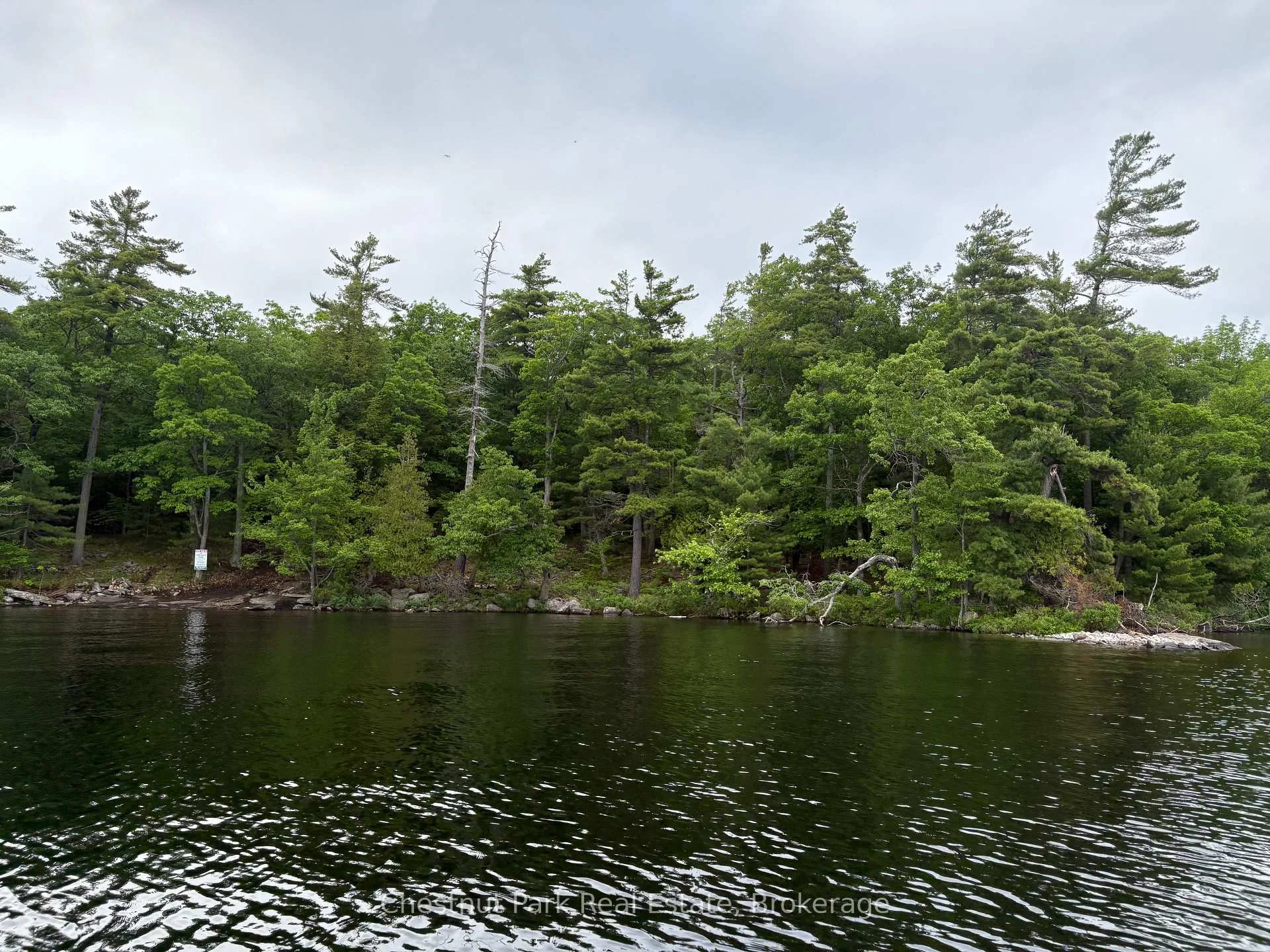 Photo 15 of 972 Browning Island, Bracebridge, Muskoka (N) — HOMEH