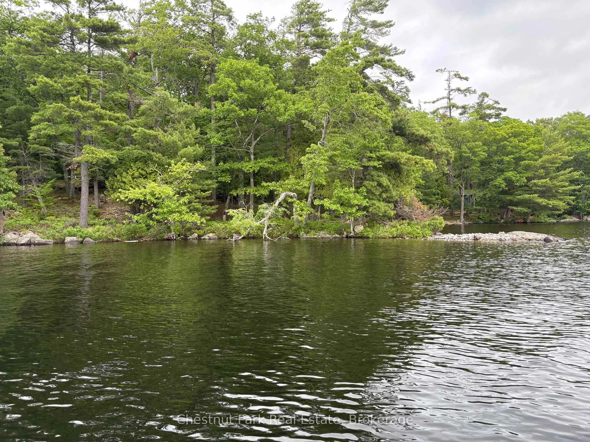 Photo 16 of 972 Browning Island, Bracebridge, Muskoka (N) — HOMEH