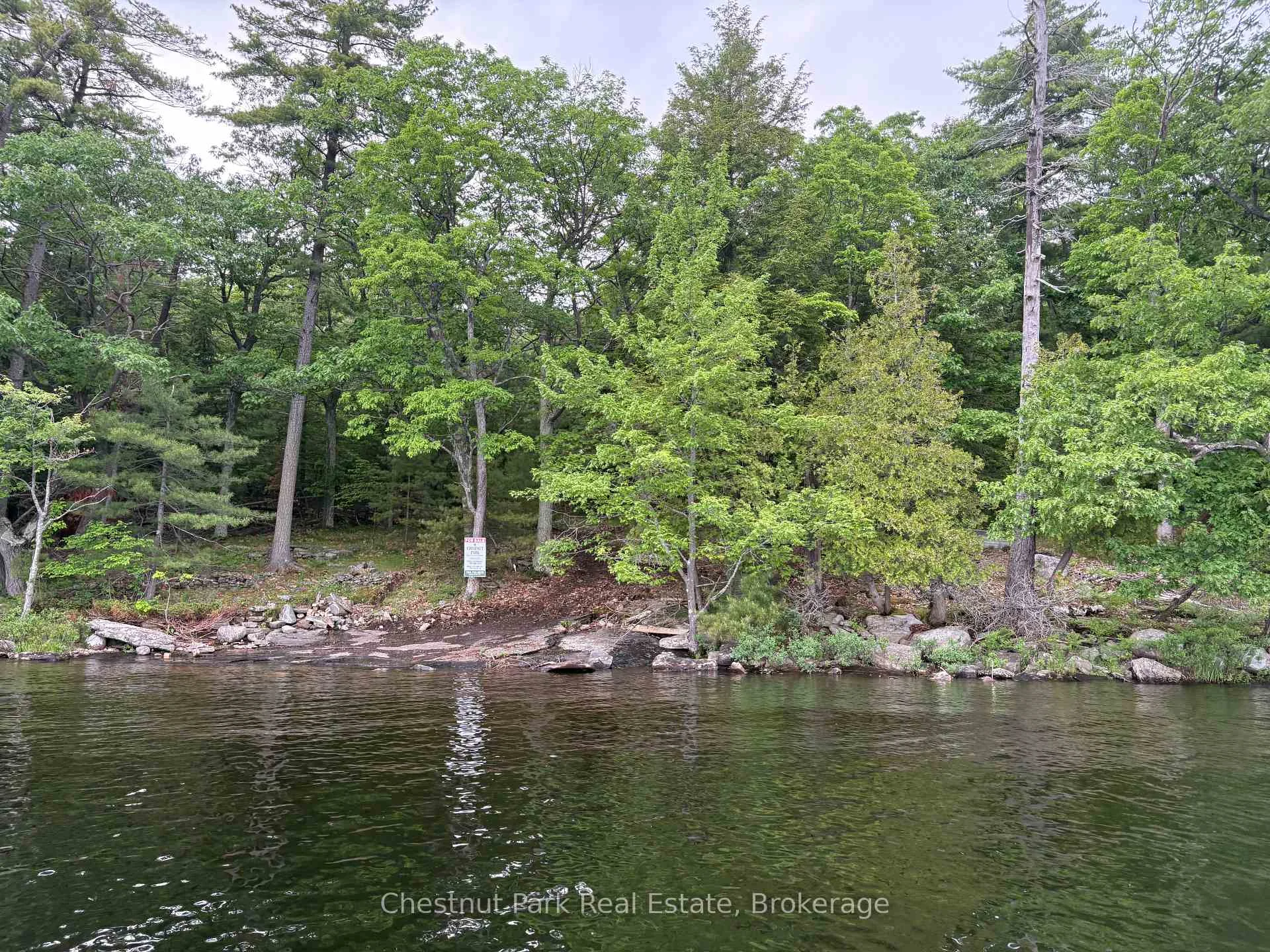 Photo 17 of 972 Browning Island, Bracebridge, Muskoka (N) — HOMEH