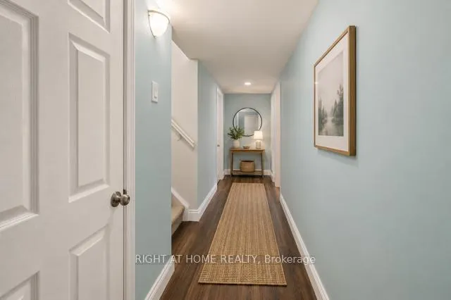Photo 4 of Unit Lower Level, 134 Victor Boulevard, Hamilton, Greeningdon — HOMEH