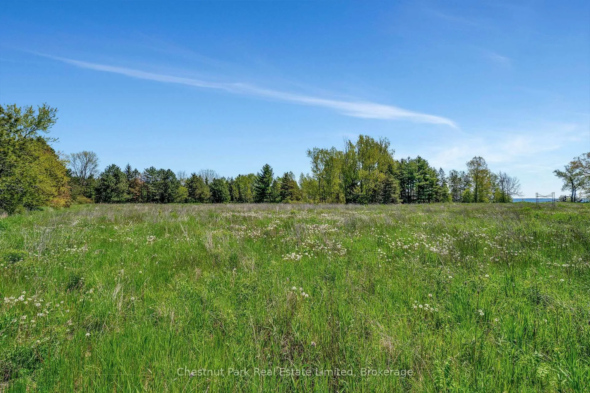 Photo 12 of 4778 County Road 8, Prince Edward County, North Marysburg Ward — HOMEH