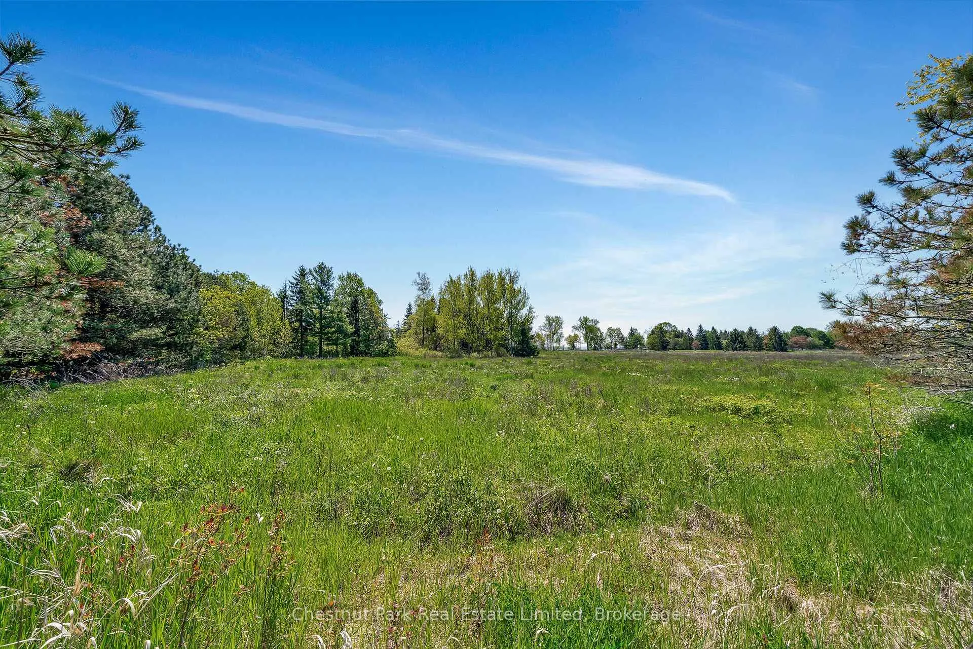 Photo 13 of 4778 County Road 8, Prince Edward County, North Marysburg Ward — HOMEH