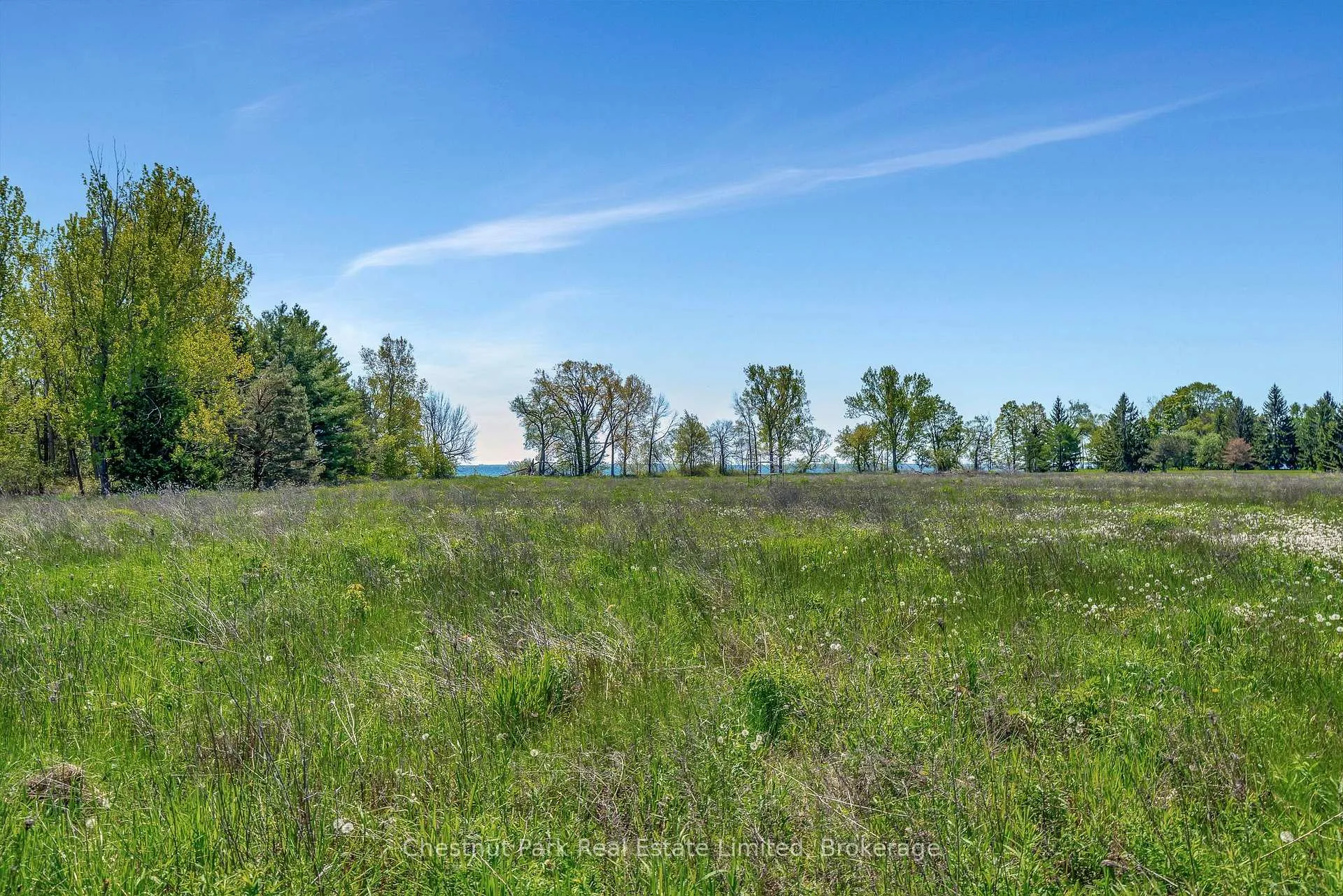 Photo 14 of 4778 County Road 8, Prince Edward County, North Marysburg Ward — HOMEH