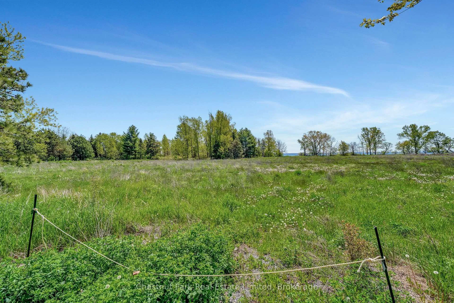 Photo 15 of 4778 County Road 8, Prince Edward County, North Marysburg Ward — HOMEH