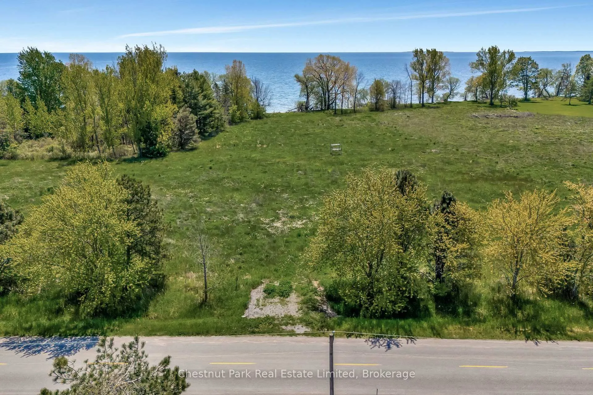 Photo 16 of 4778 County Road 8, Prince Edward County, North Marysburg Ward — HOMEH
