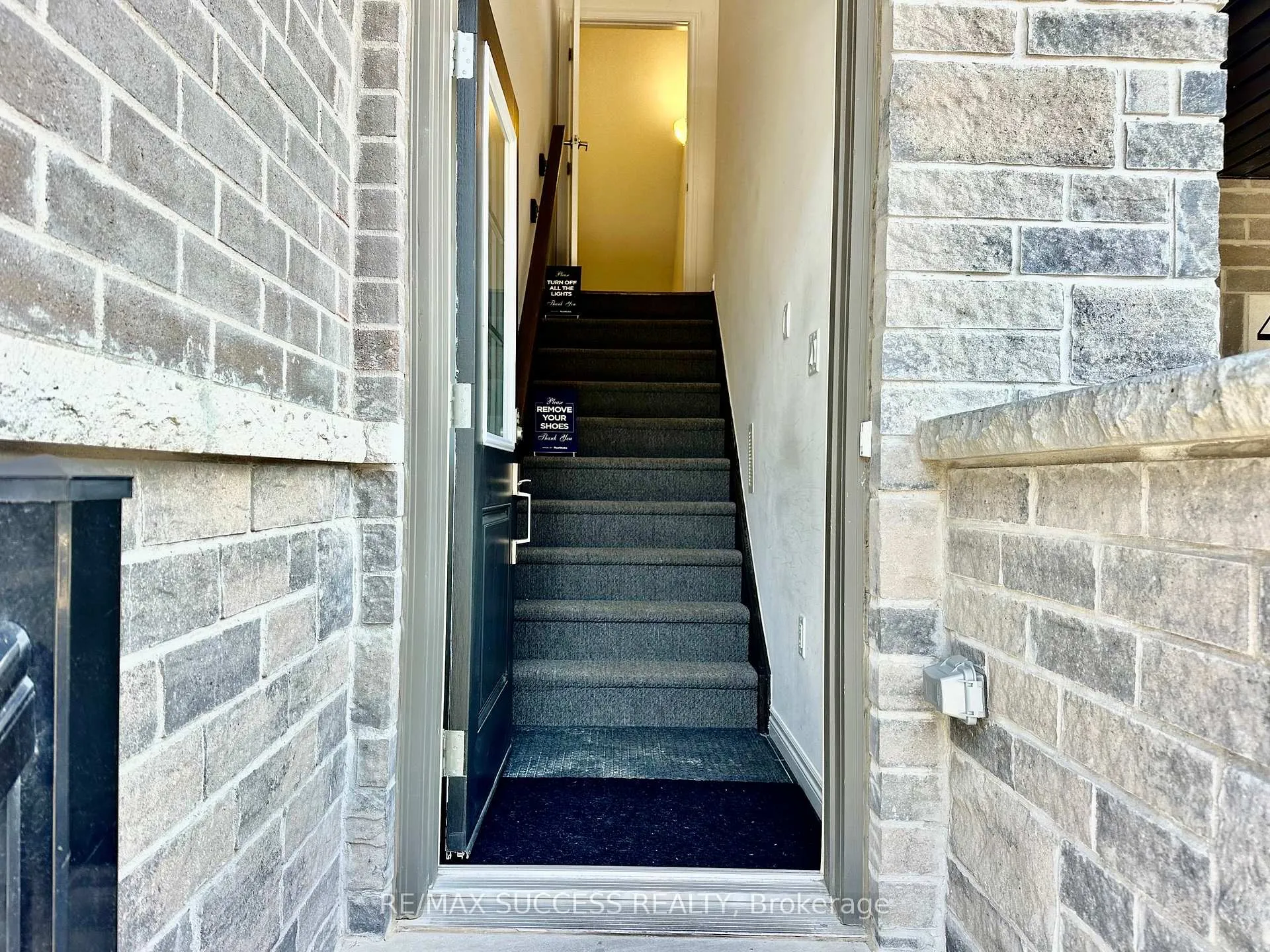 Photo 4 of Unit 47, 5000 Connor Drive, Lincoln, Beamsville — HOMEH