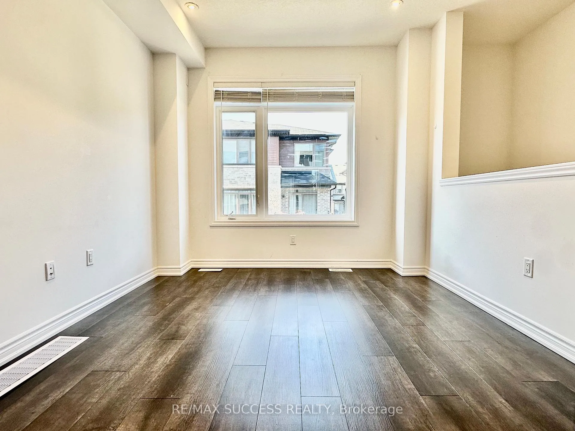 Photo 6 of Unit 47, 5000 Connor Drive, Lincoln, Beamsville — HOMEH