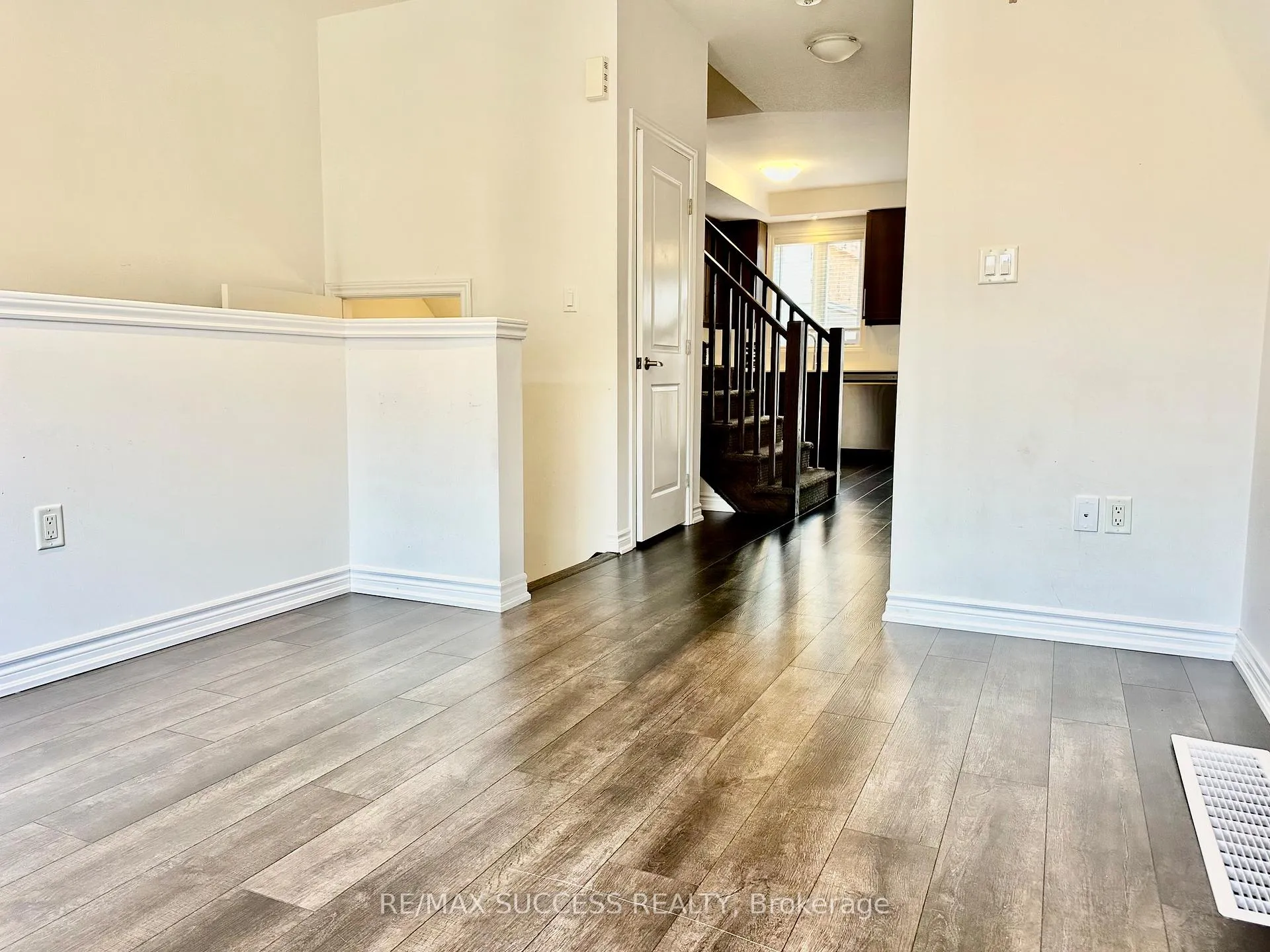 Photo 7 of Unit 47, 5000 Connor Drive, Lincoln, Beamsville — HOMEH
