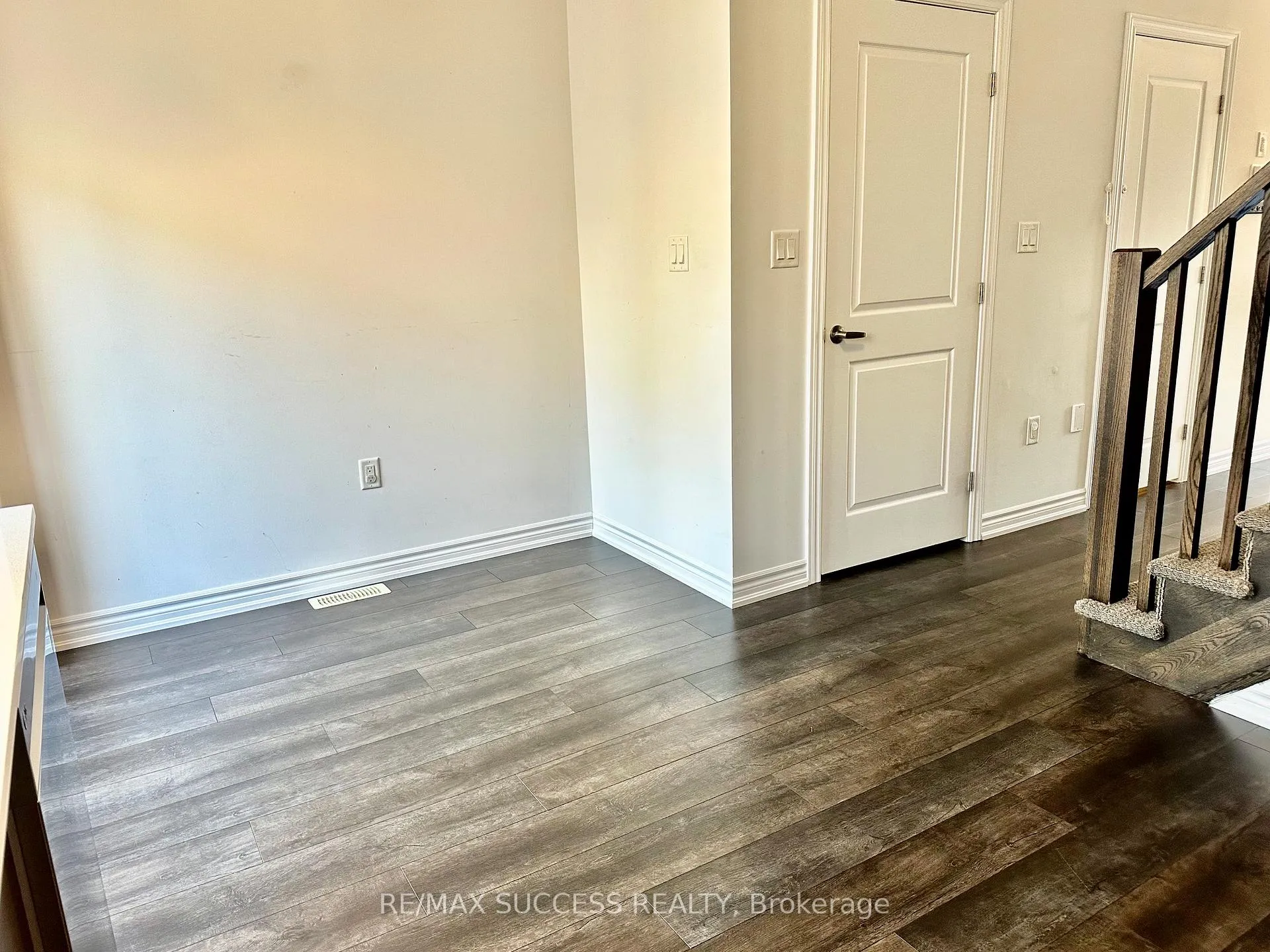 Photo 9 of Unit 47, 5000 Connor Drive, Lincoln, Beamsville — HOMEH