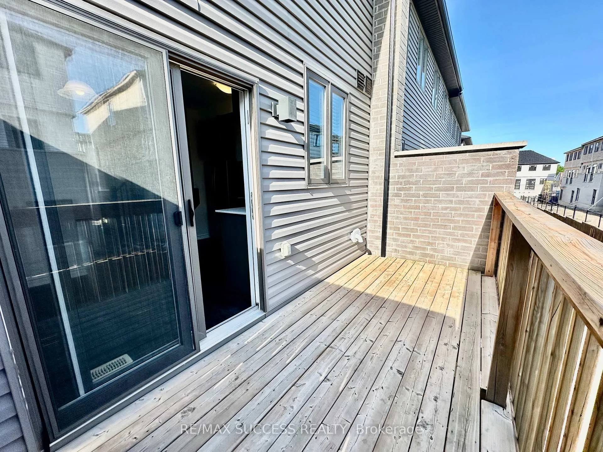 Photo 10 of Unit 47, 5000 Connor Drive, Lincoln, Beamsville — HOMEH