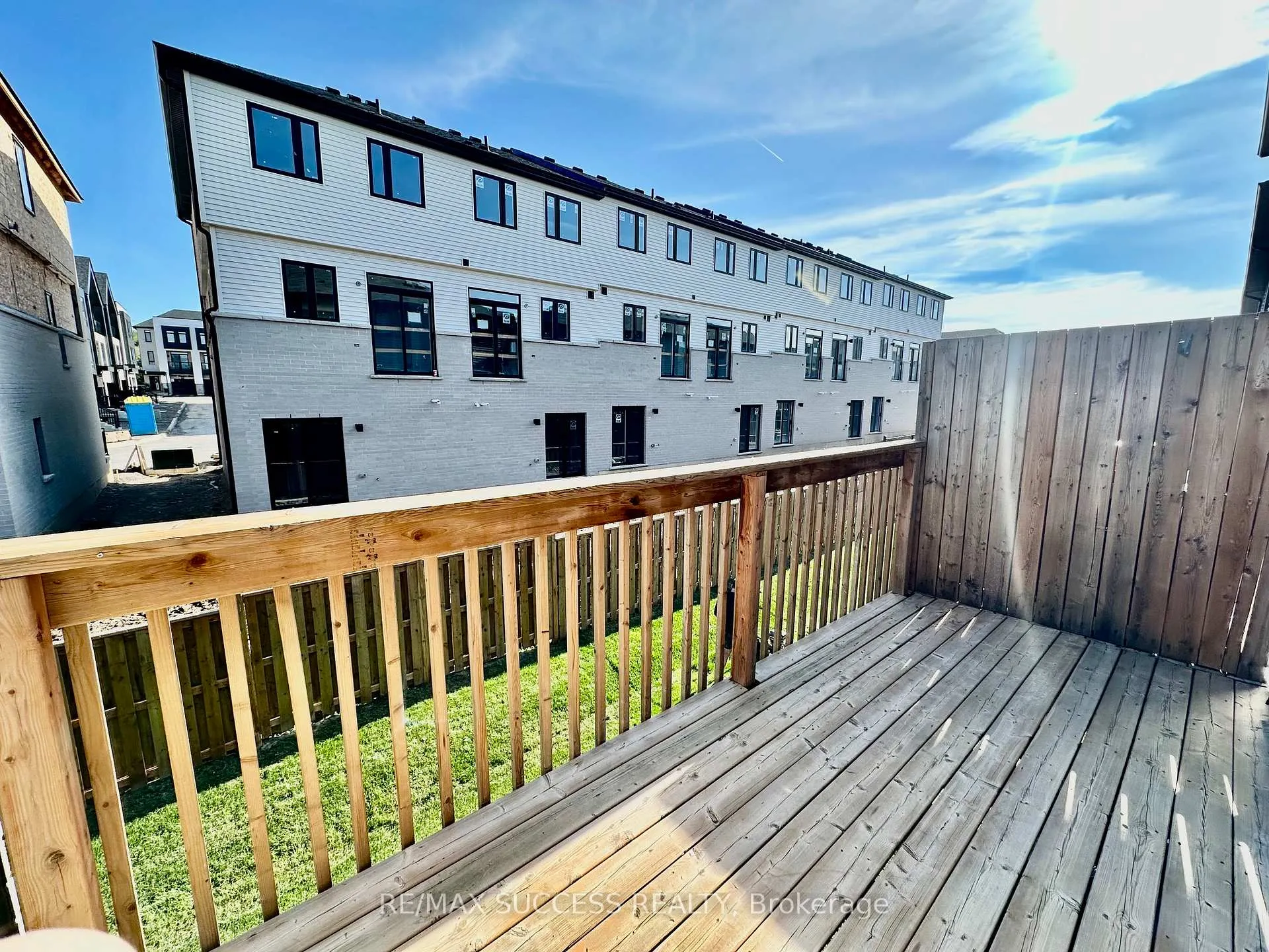 Photo 11 of Unit 47, 5000 Connor Drive, Lincoln, Beamsville — HOMEH