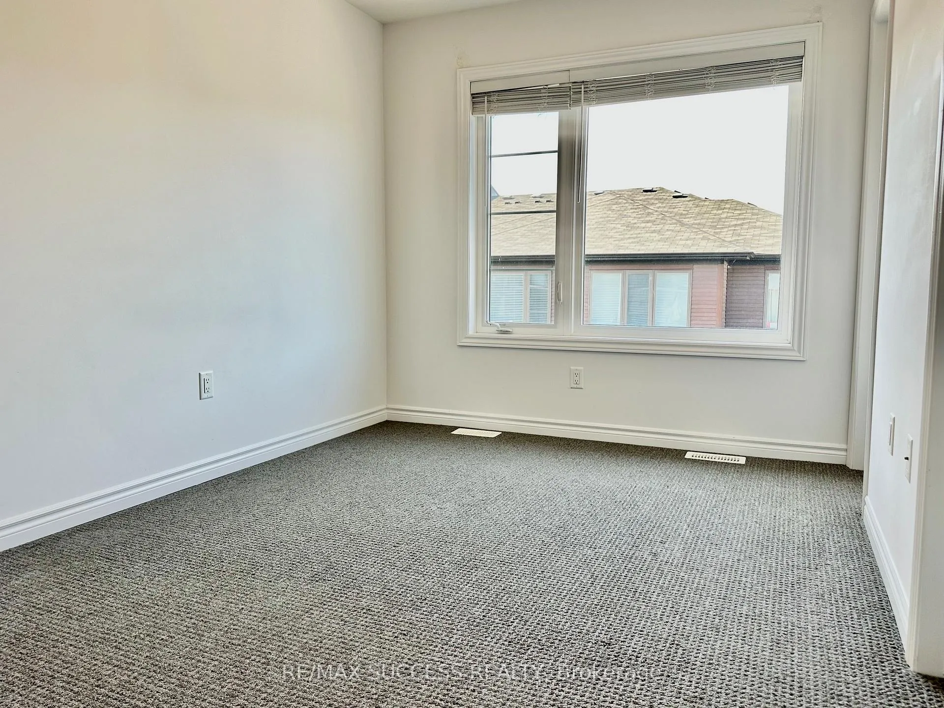 Photo 13 of Unit 47, 5000 Connor Drive, Lincoln, Beamsville — HOMEH