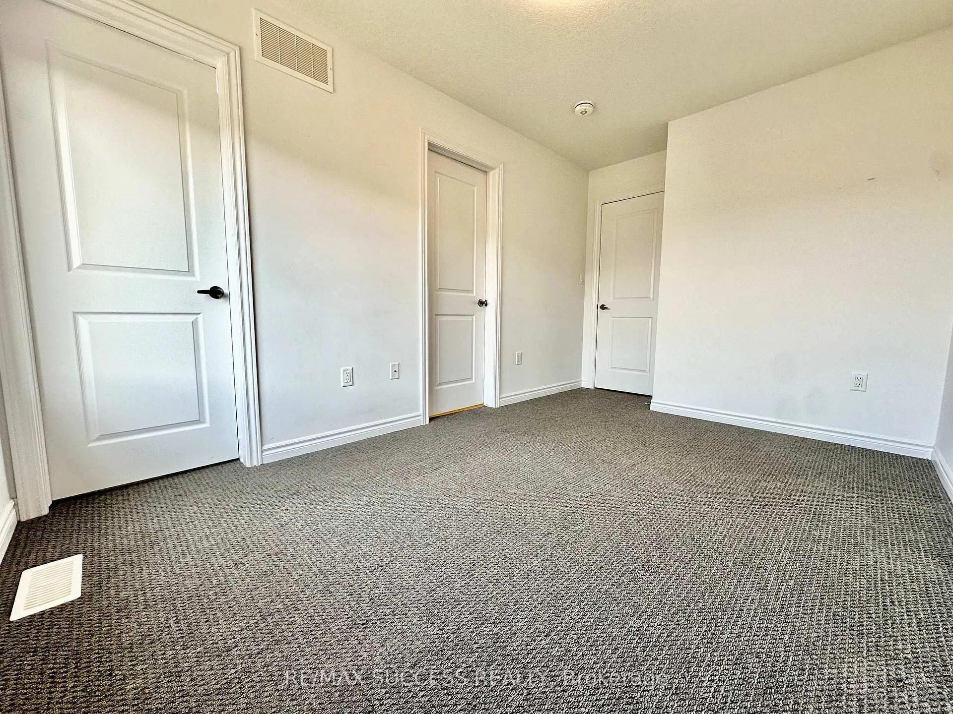 Photo 14 of Unit 47, 5000 Connor Drive, Lincoln, Beamsville — HOMEH