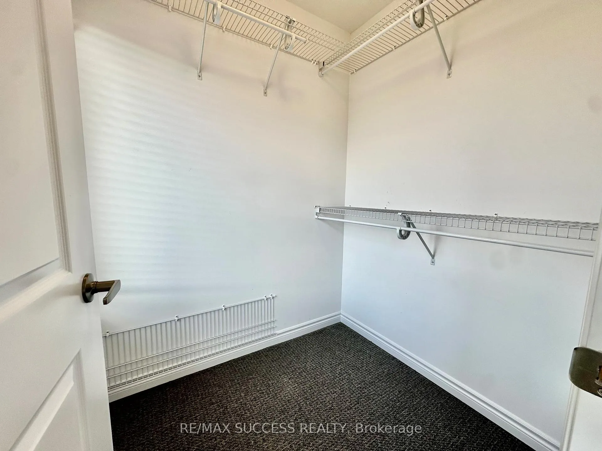Photo 15 of Unit 47, 5000 Connor Drive, Lincoln, Beamsville — HOMEH