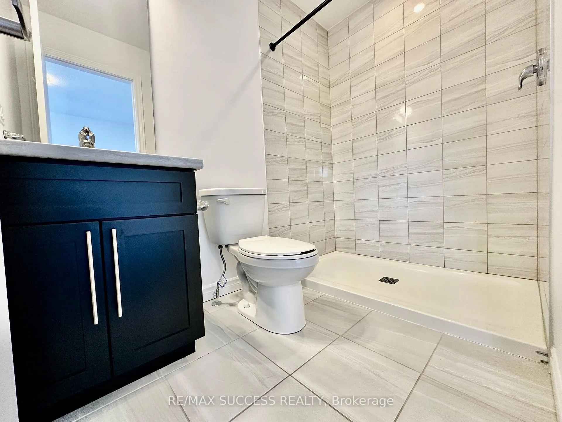 Photo 16 of Unit 47, 5000 Connor Drive, Lincoln, Beamsville — HOMEH