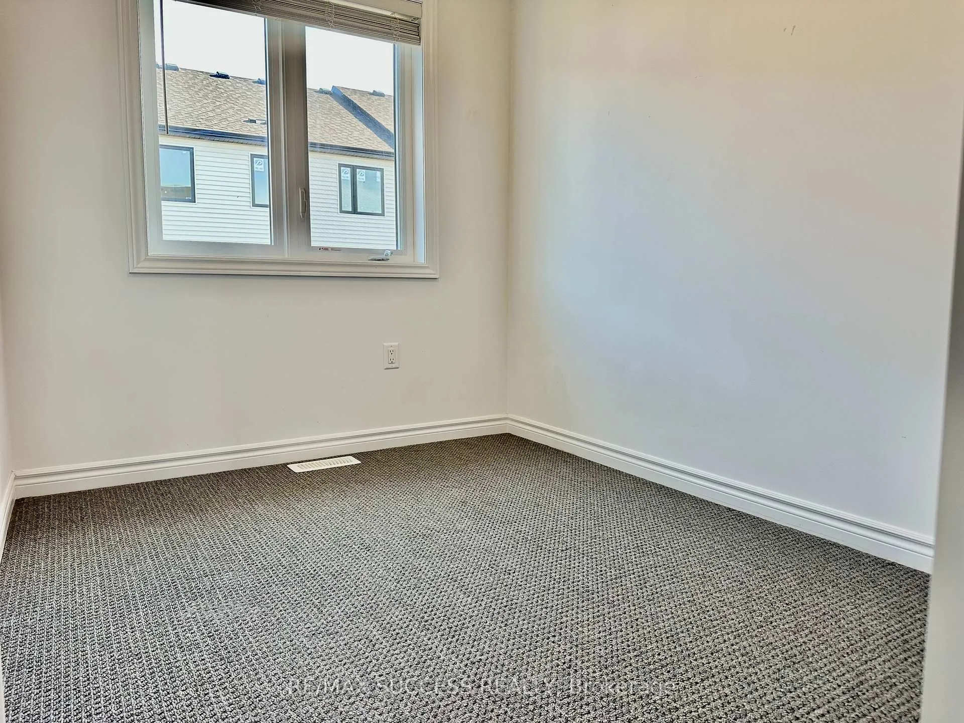 Photo 17 of Unit 47, 5000 Connor Drive, Lincoln, Beamsville — HOMEH