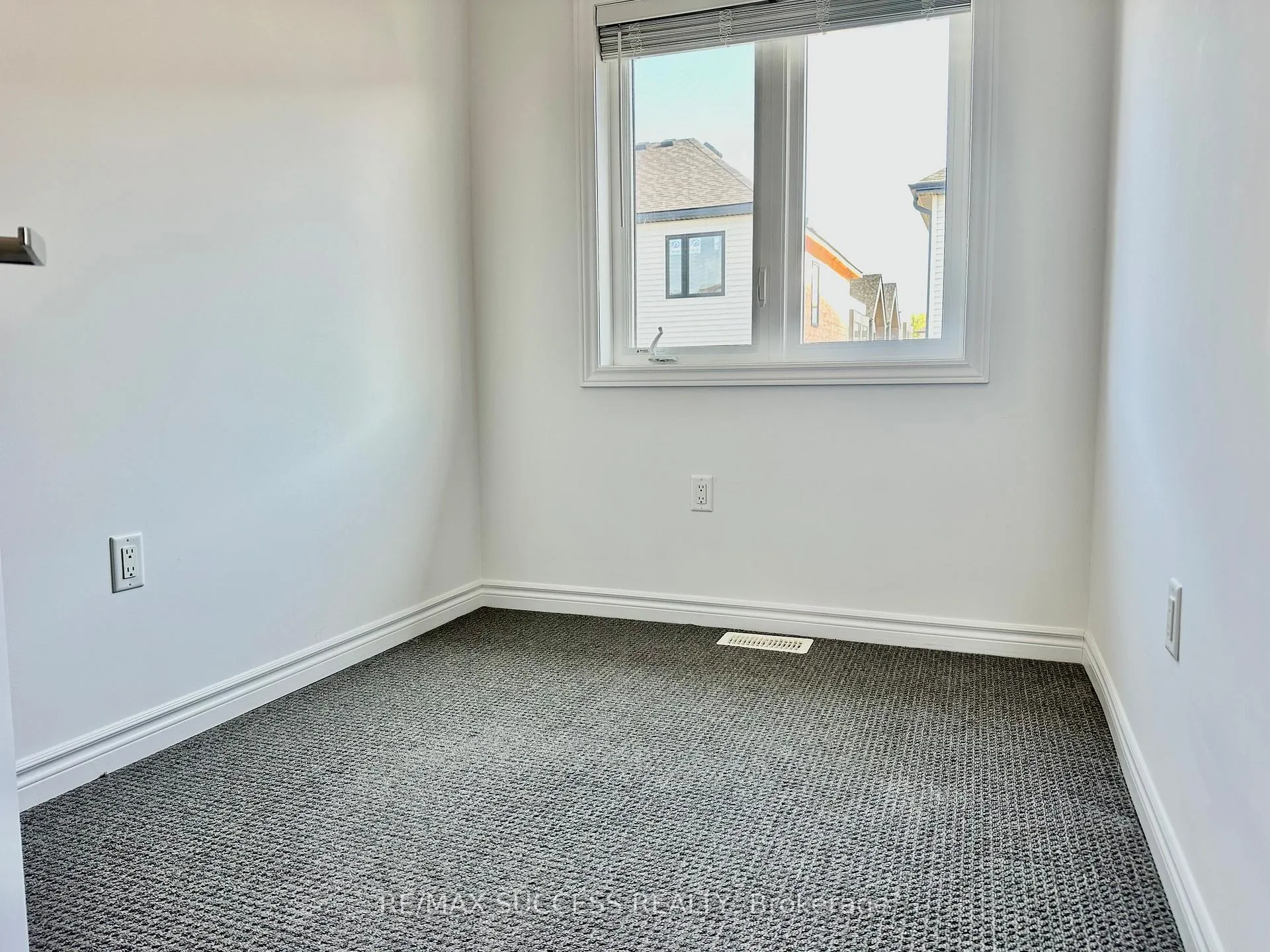 Photo 18 of Unit 47, 5000 Connor Drive, Lincoln, Beamsville — HOMEH