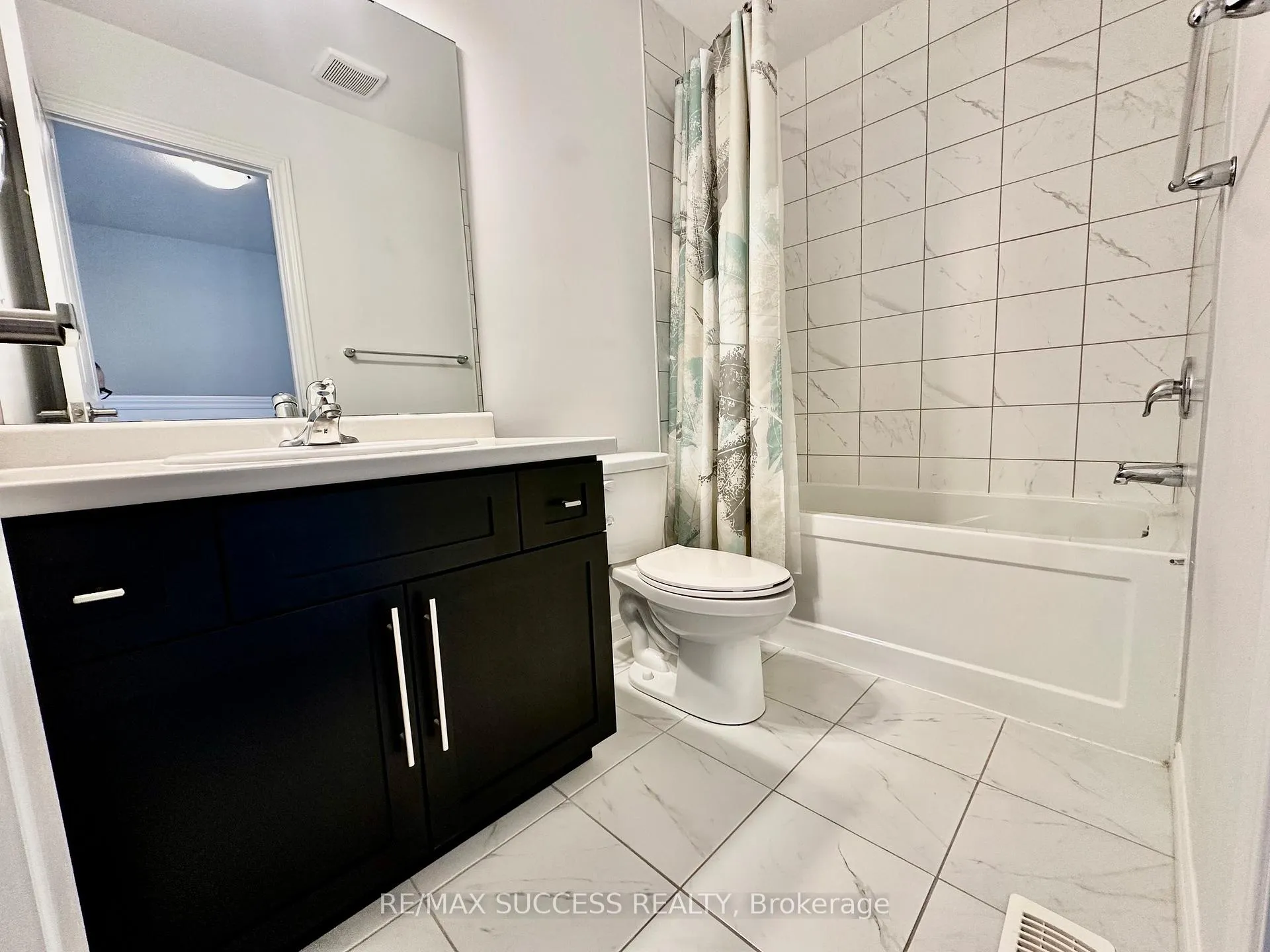 Photo 19 of Unit 47, 5000 Connor Drive, Lincoln, Beamsville — HOMEH