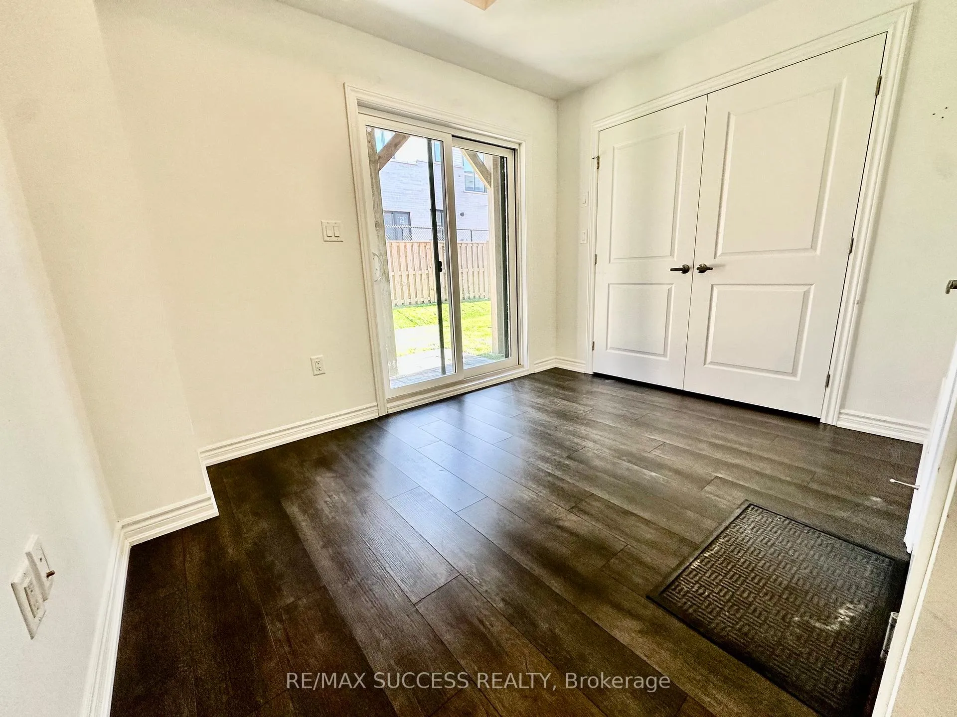 Photo 20 of Unit 47, 5000 Connor Drive, Lincoln, Beamsville — HOMEH