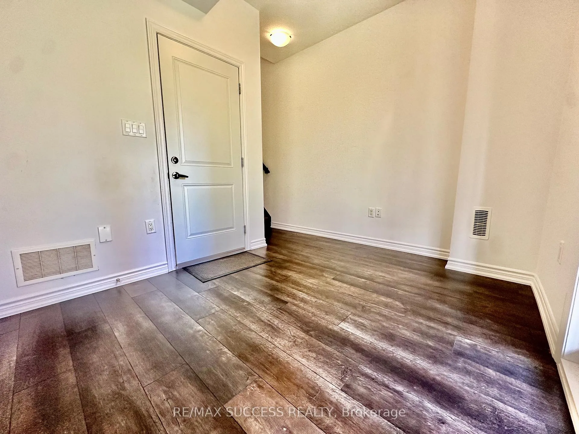 Photo 21 of Unit 47, 5000 Connor Drive, Lincoln, Beamsville — HOMEH