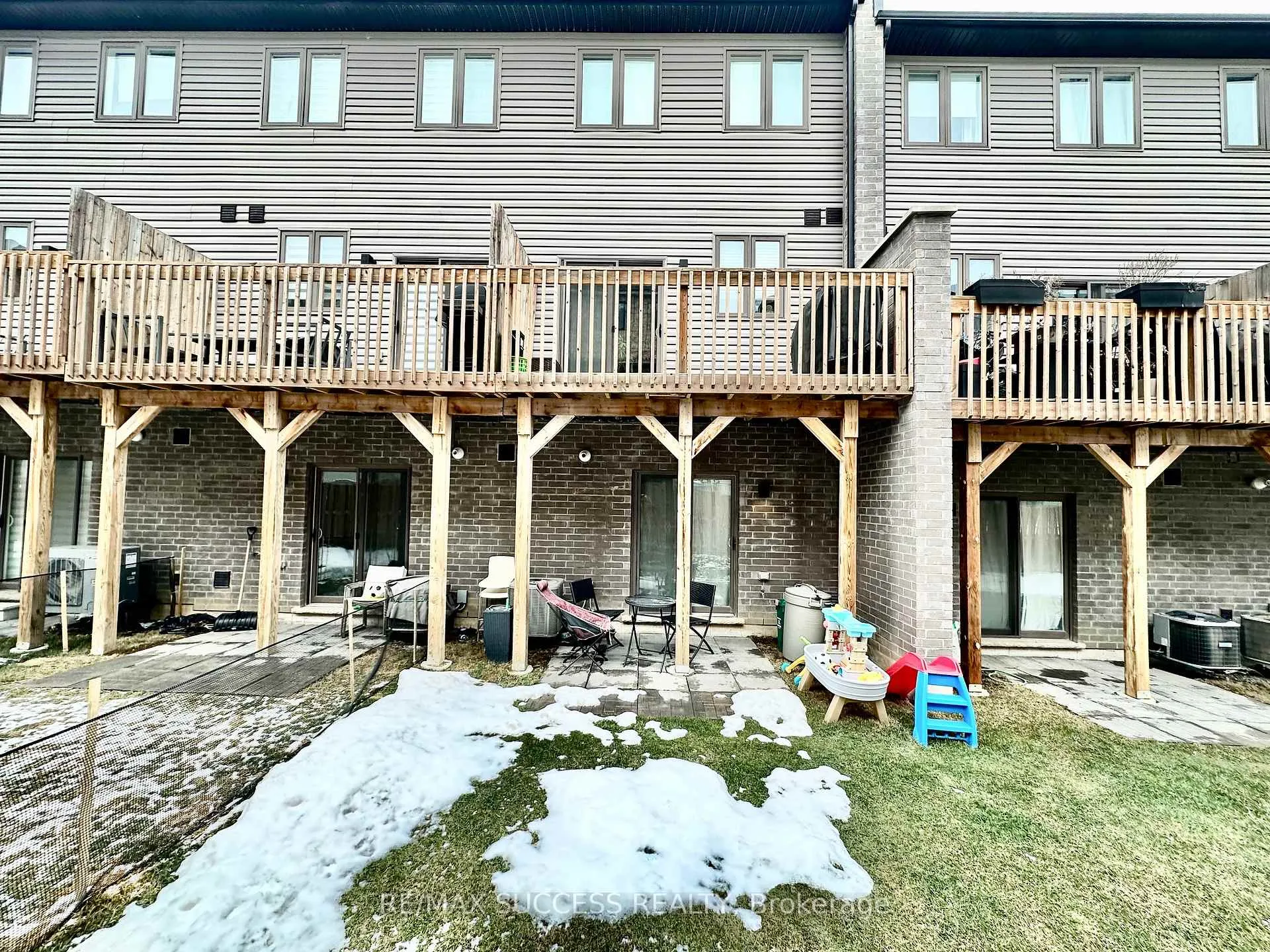 Photo 22 of Unit 47, 5000 Connor Drive, Lincoln, Beamsville — HOMEH