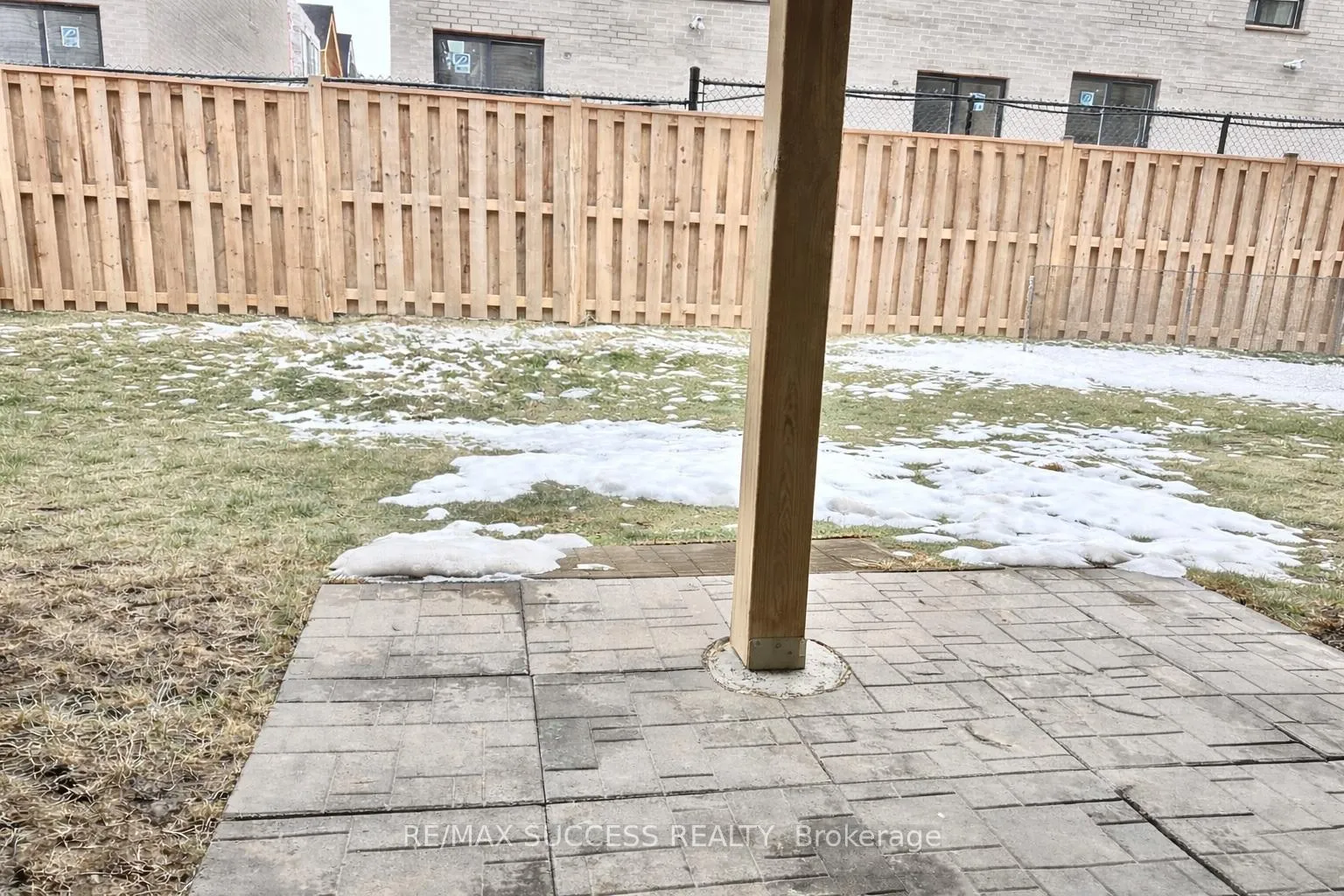 Photo 23 of Unit 47, 5000 Connor Drive, Lincoln, Beamsville — HOMEH