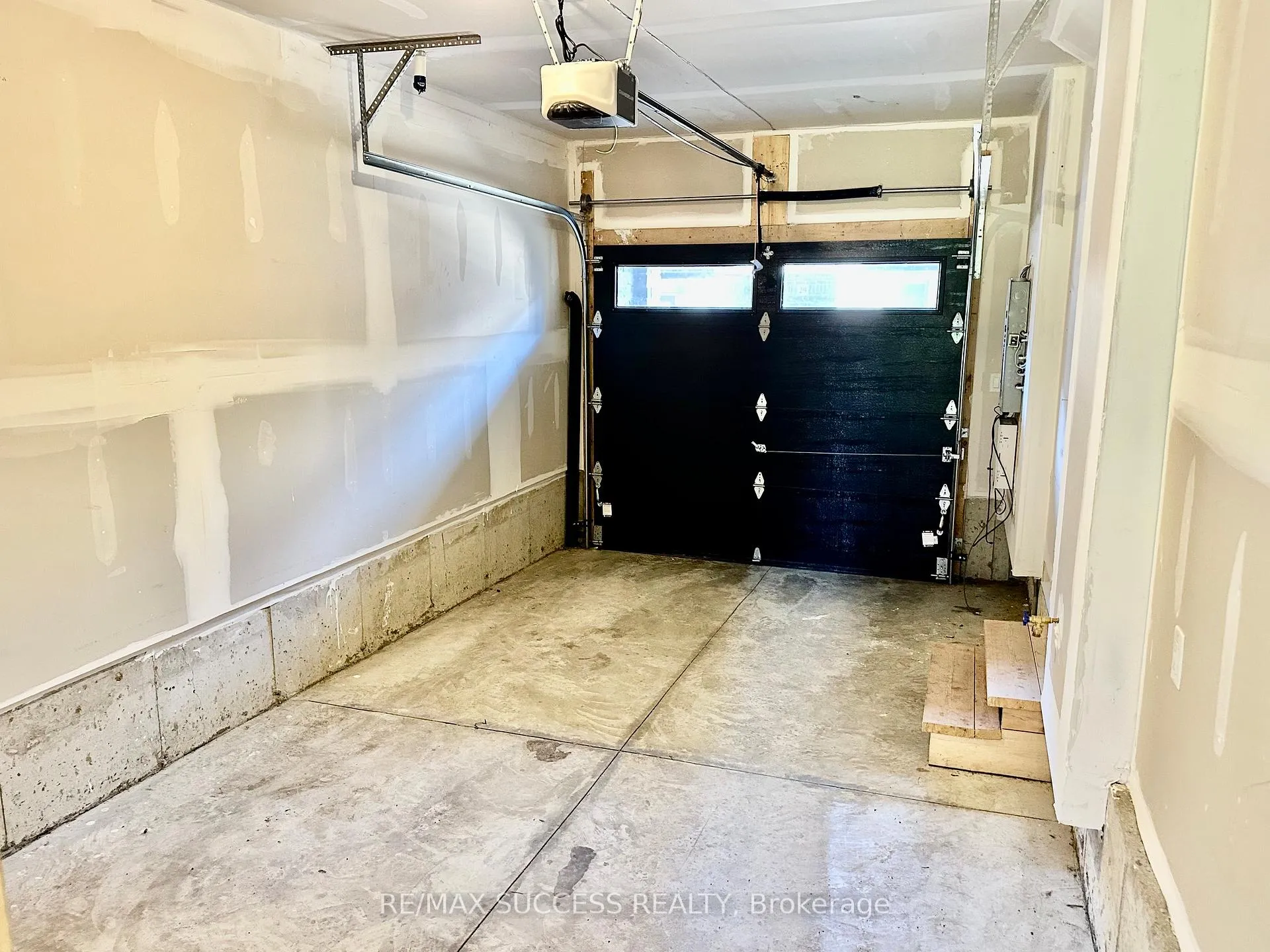 Photo 24 of Unit 47, 5000 Connor Drive, Lincoln, Beamsville — HOMEH