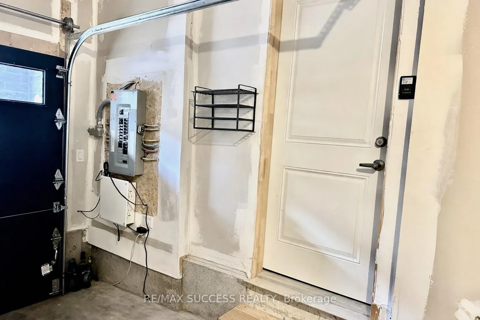 Photo 25 of Unit 47, 5000 Connor Drive, Lincoln, Beamsville — HOMEH