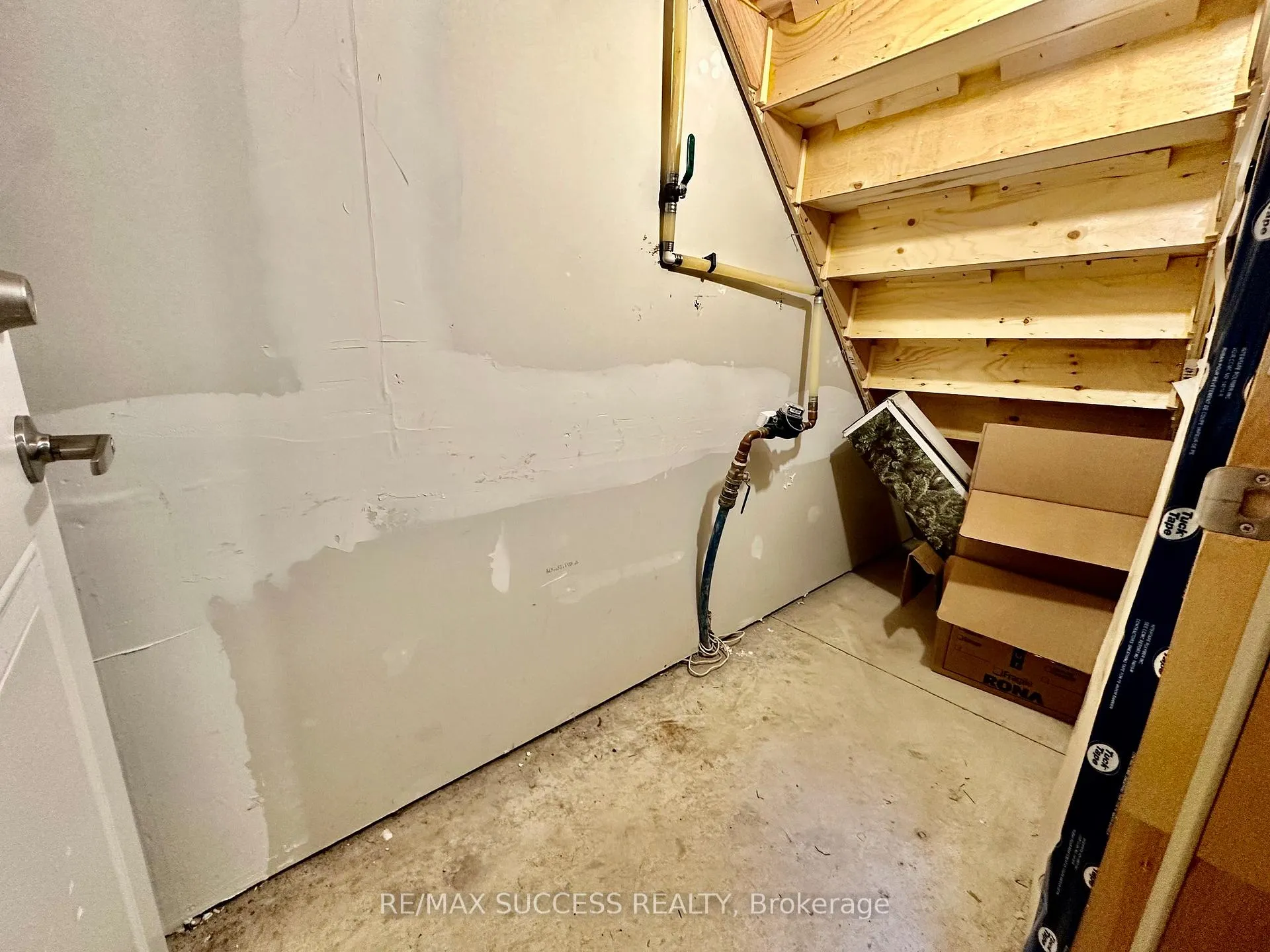 Photo 26 of Unit 47, 5000 Connor Drive, Lincoln, Beamsville — HOMEH