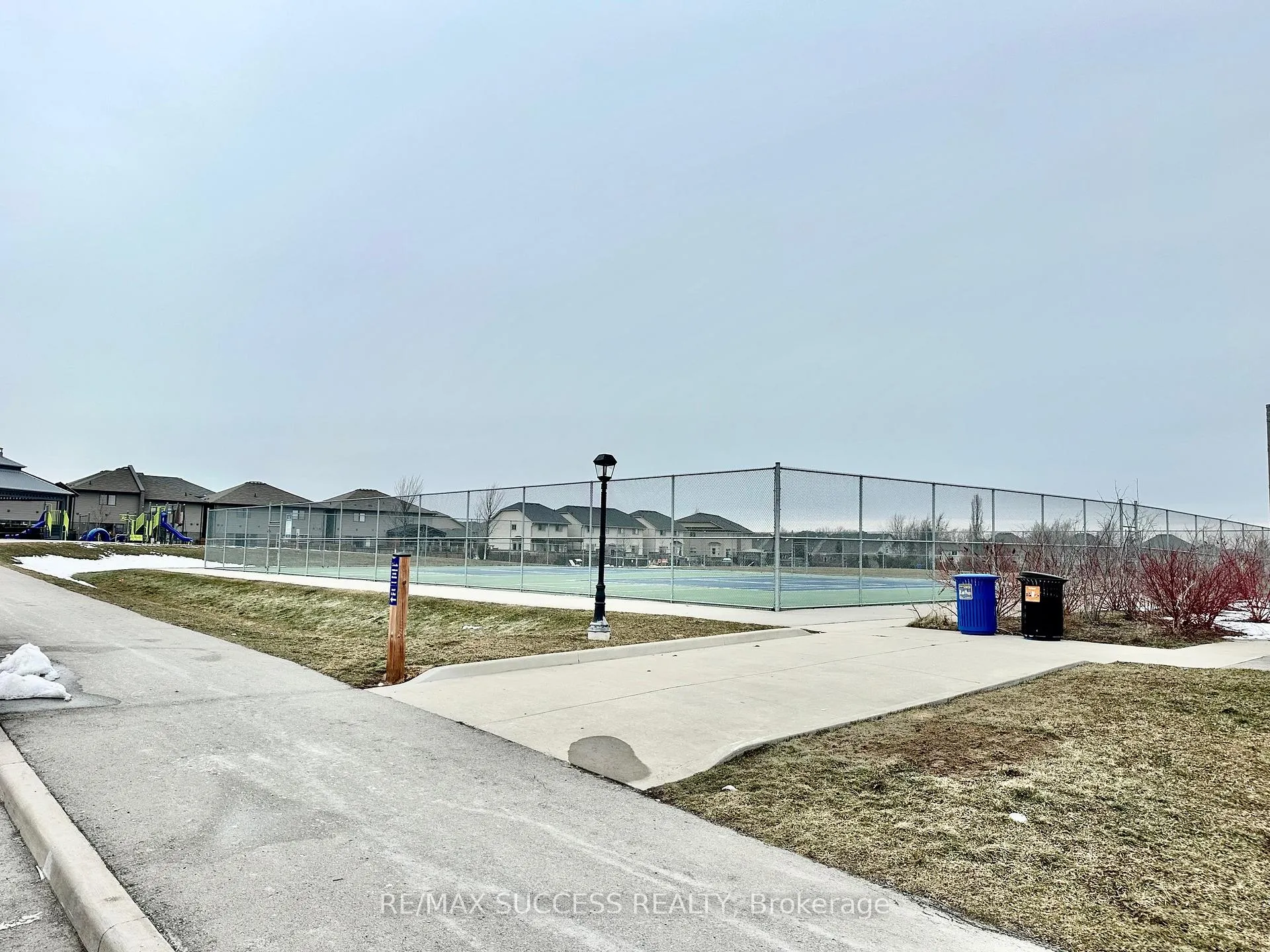 Photo 28 of Unit 47, 5000 Connor Drive, Lincoln, Beamsville — HOMEH