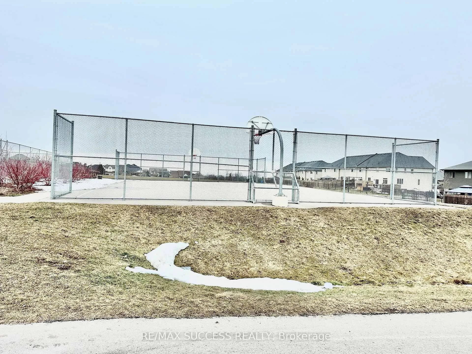 Photo 29 of Unit 47, 5000 Connor Drive, Lincoln, Beamsville — HOMEH