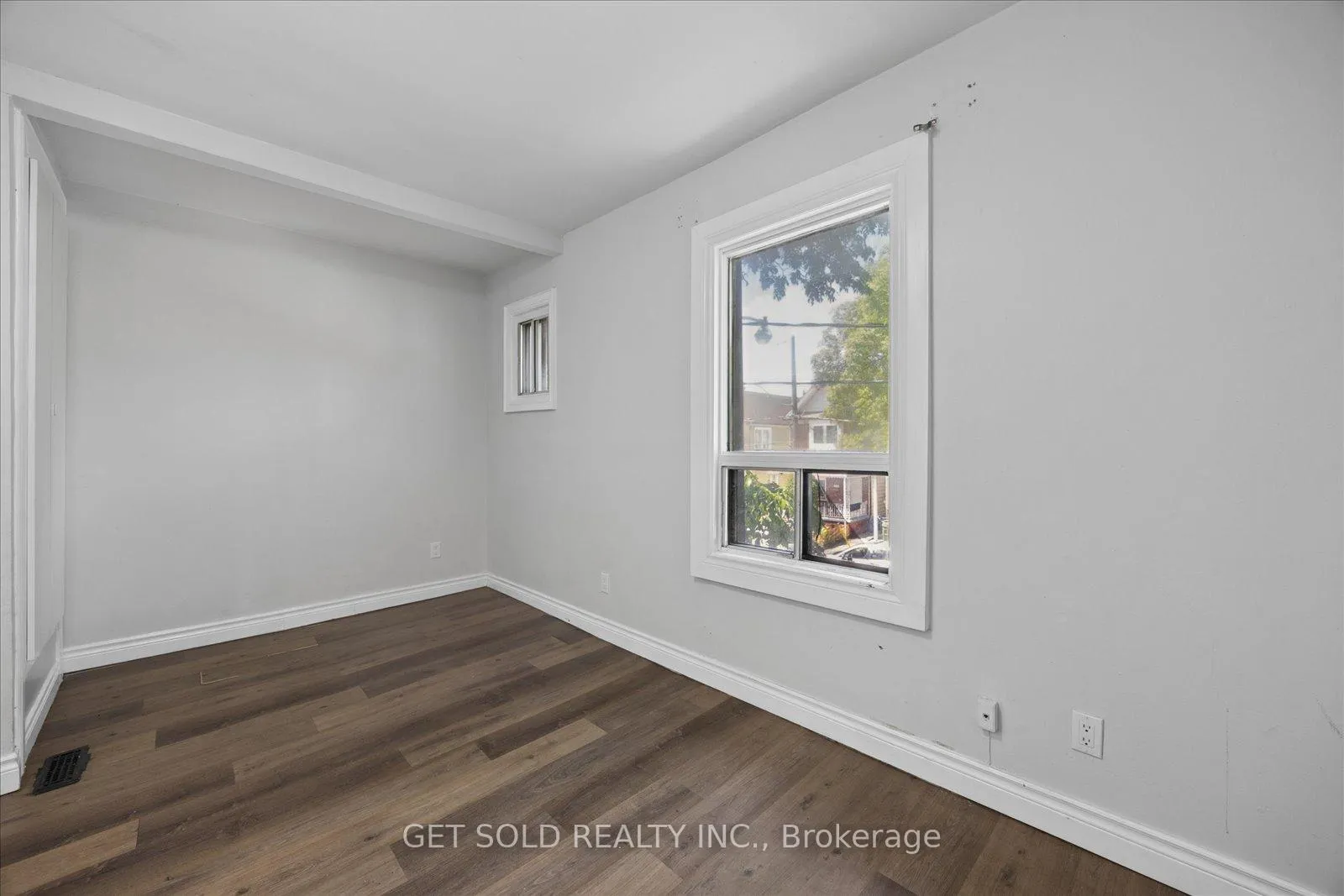 Photo 10 of 1089-1091 Dovercourt Road, Toronto, Dovercourt-Wallace Emerson-Junction — HOMEH