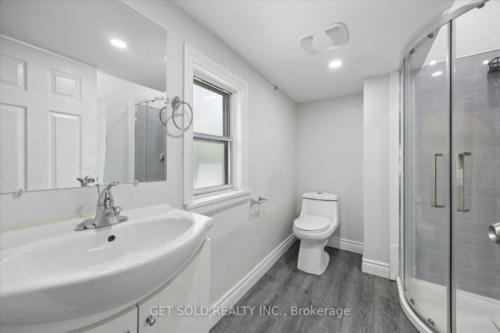 Photo 16 of 1089-1091 Dovercourt Road, Toronto, Dovercourt-Wallace Emerson-Junction — HOMEH