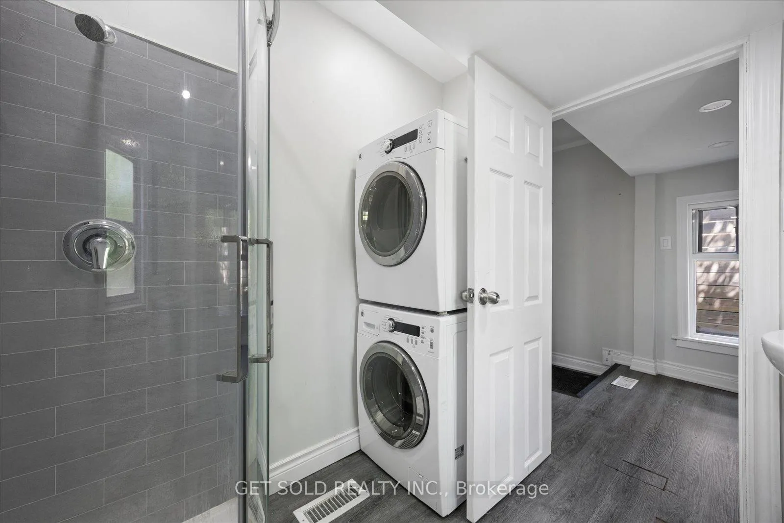 Photo 17 of 1089-1091 Dovercourt Road, Toronto, Dovercourt-Wallace Emerson-Junction — HOMEH