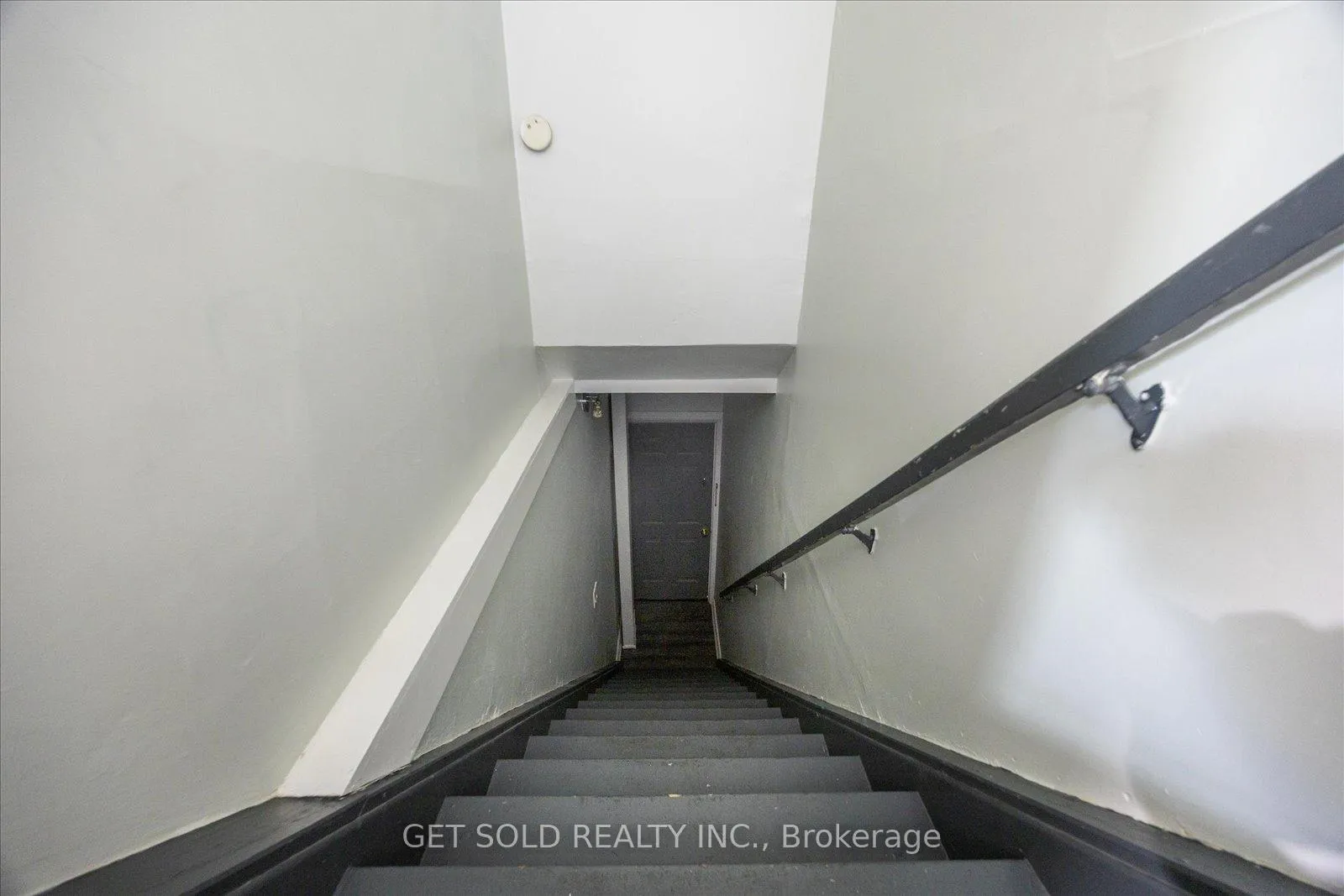 Photo 19 of 1089-1091 Dovercourt Road, Toronto, Dovercourt-Wallace Emerson-Junction — HOMEH