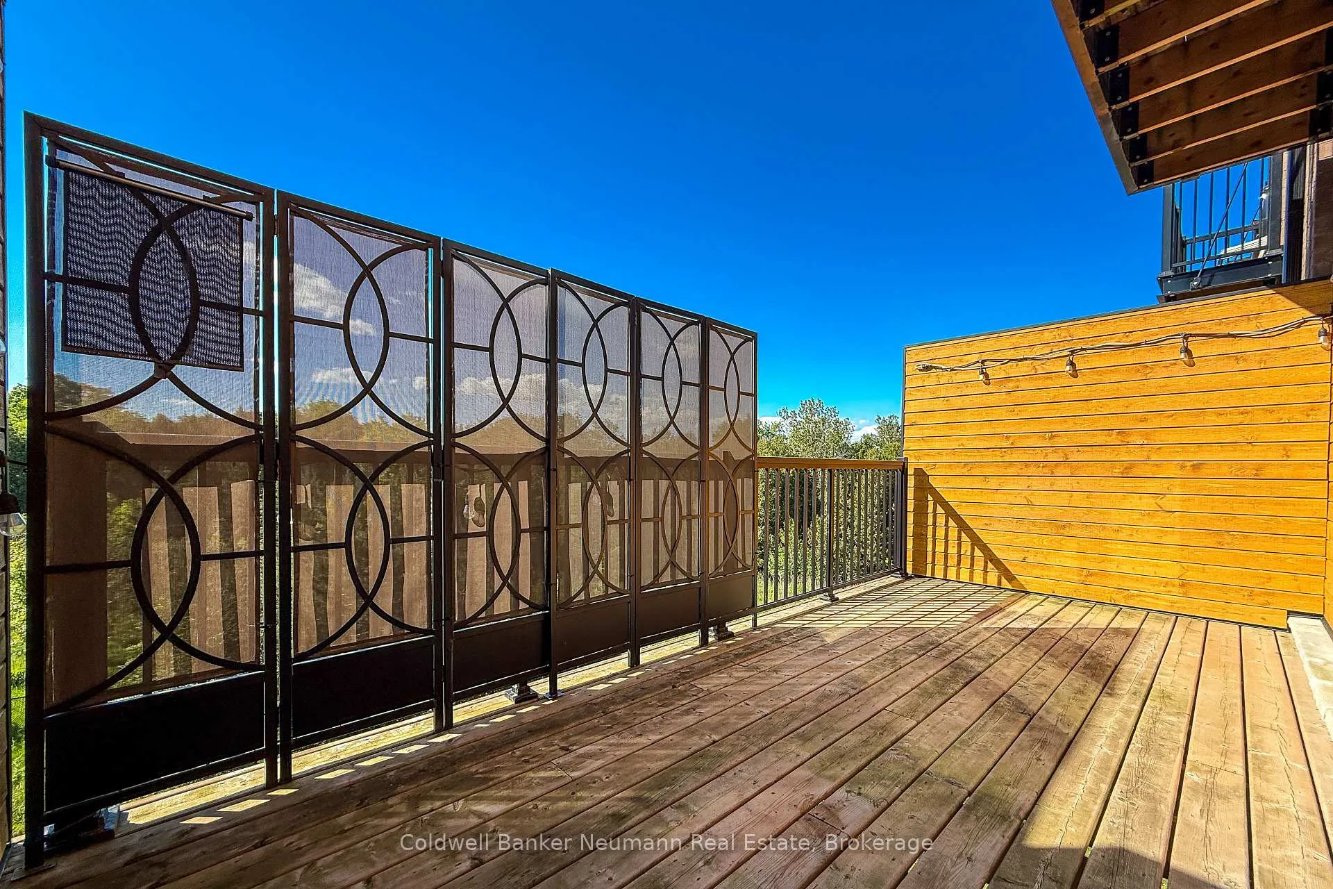Photo 11 of Unit 65, 60 Arkell Road, Guelph, Kortright East — HOMEH