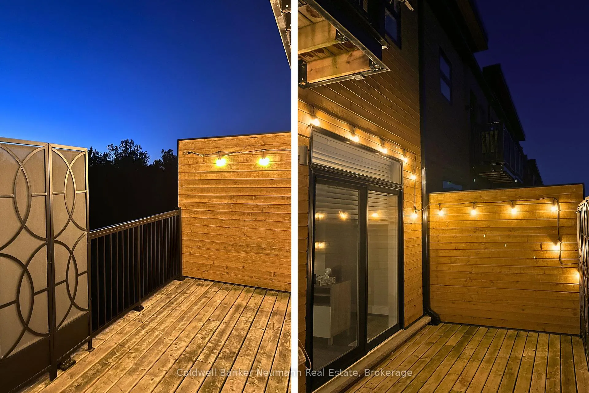 Photo 12 of Unit 65, 60 Arkell Road, Guelph, Kortright East — HOMEH