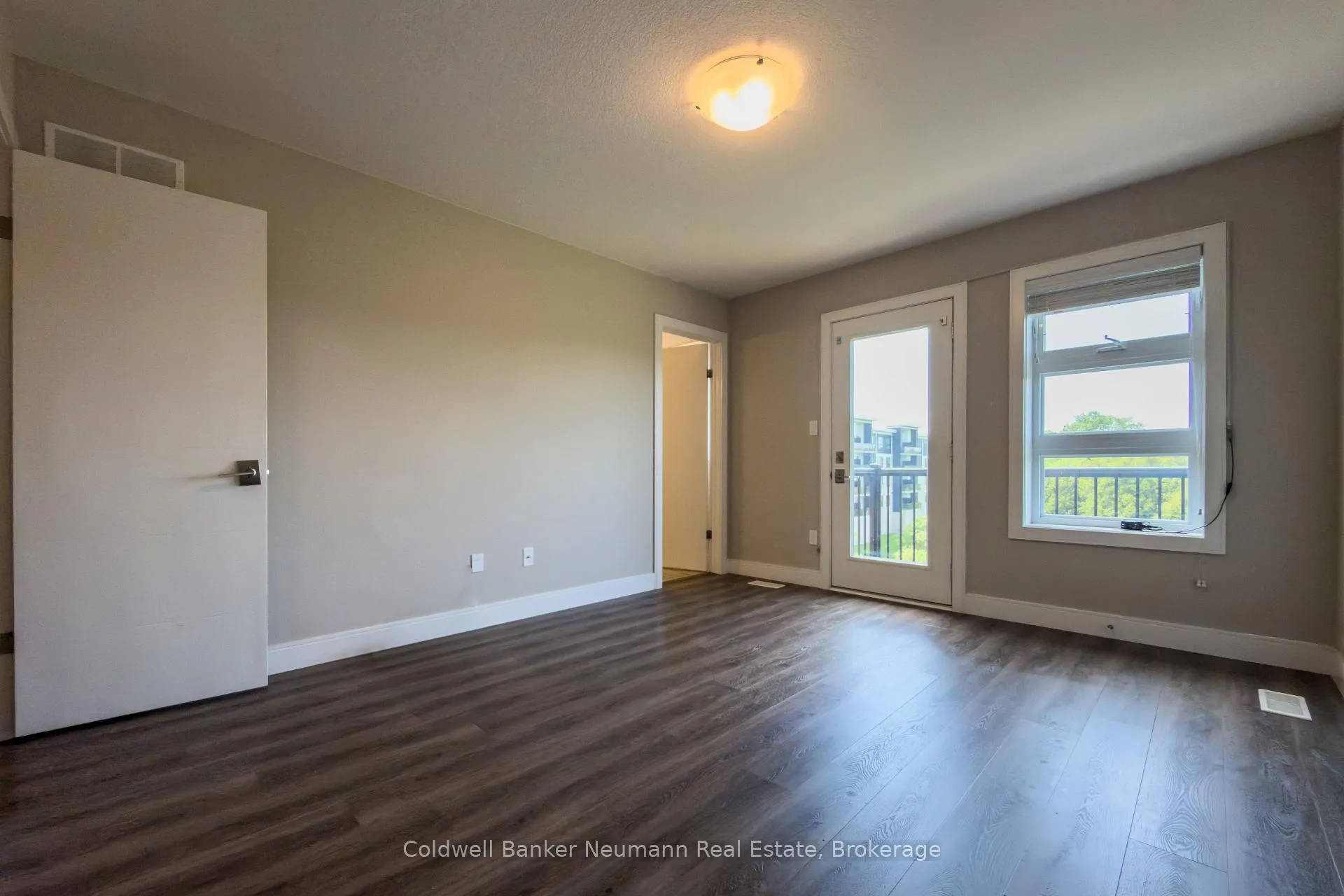 Photo 14 of Unit 65, 60 Arkell Road, Guelph, Kortright East — HOMEH