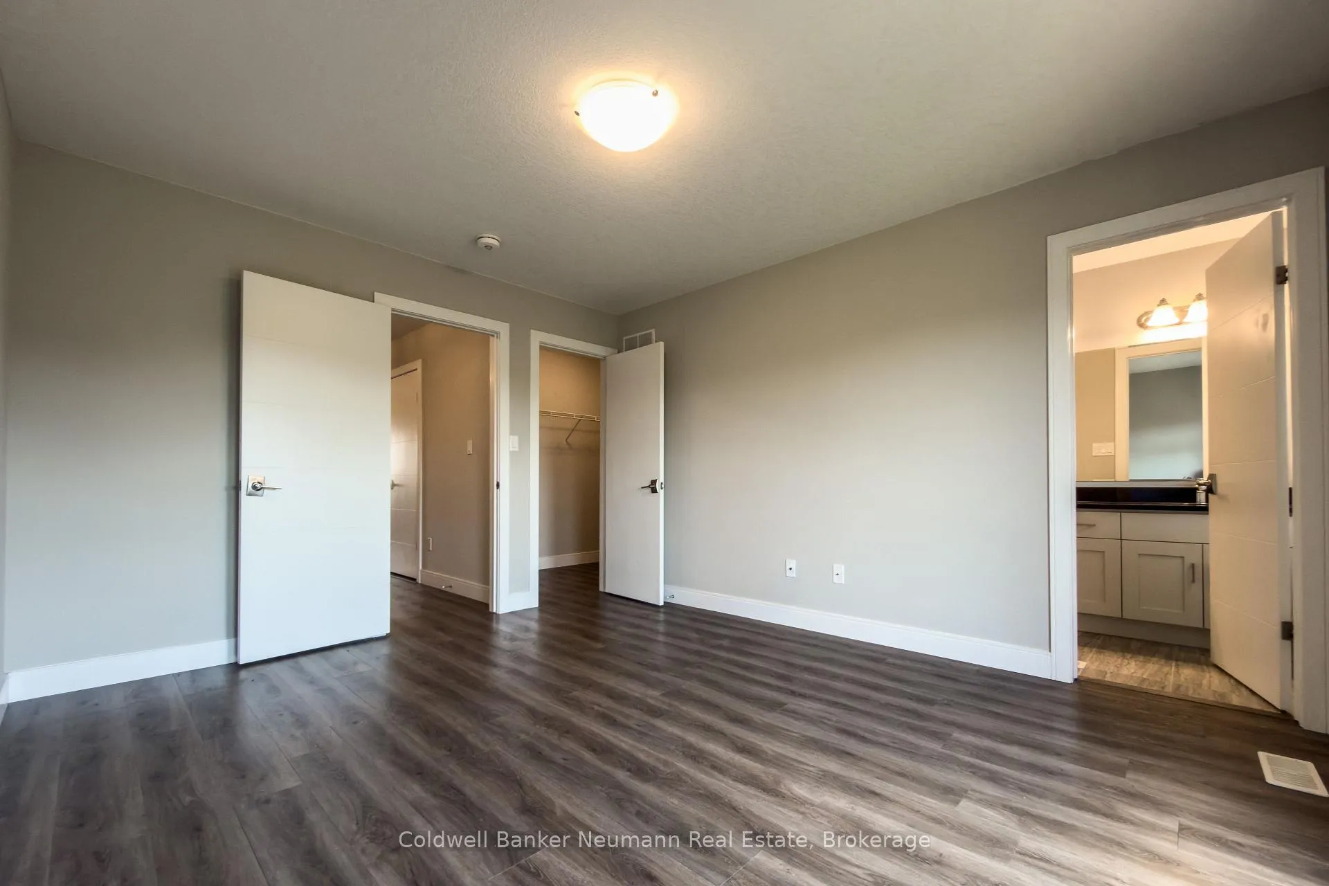 Photo 15 of Unit 65, 60 Arkell Road, Guelph, Kortright East — HOMEH