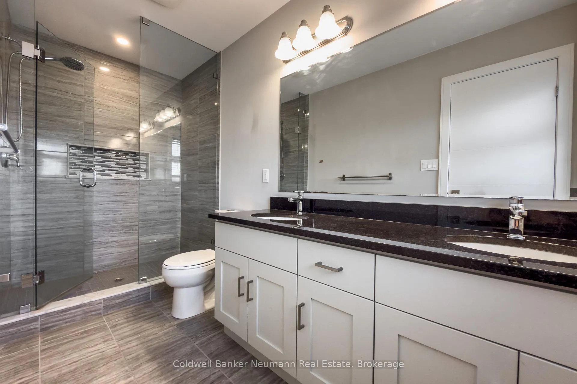 Photo 16 of Unit 65, 60 Arkell Road, Guelph, Kortright East — HOMEH